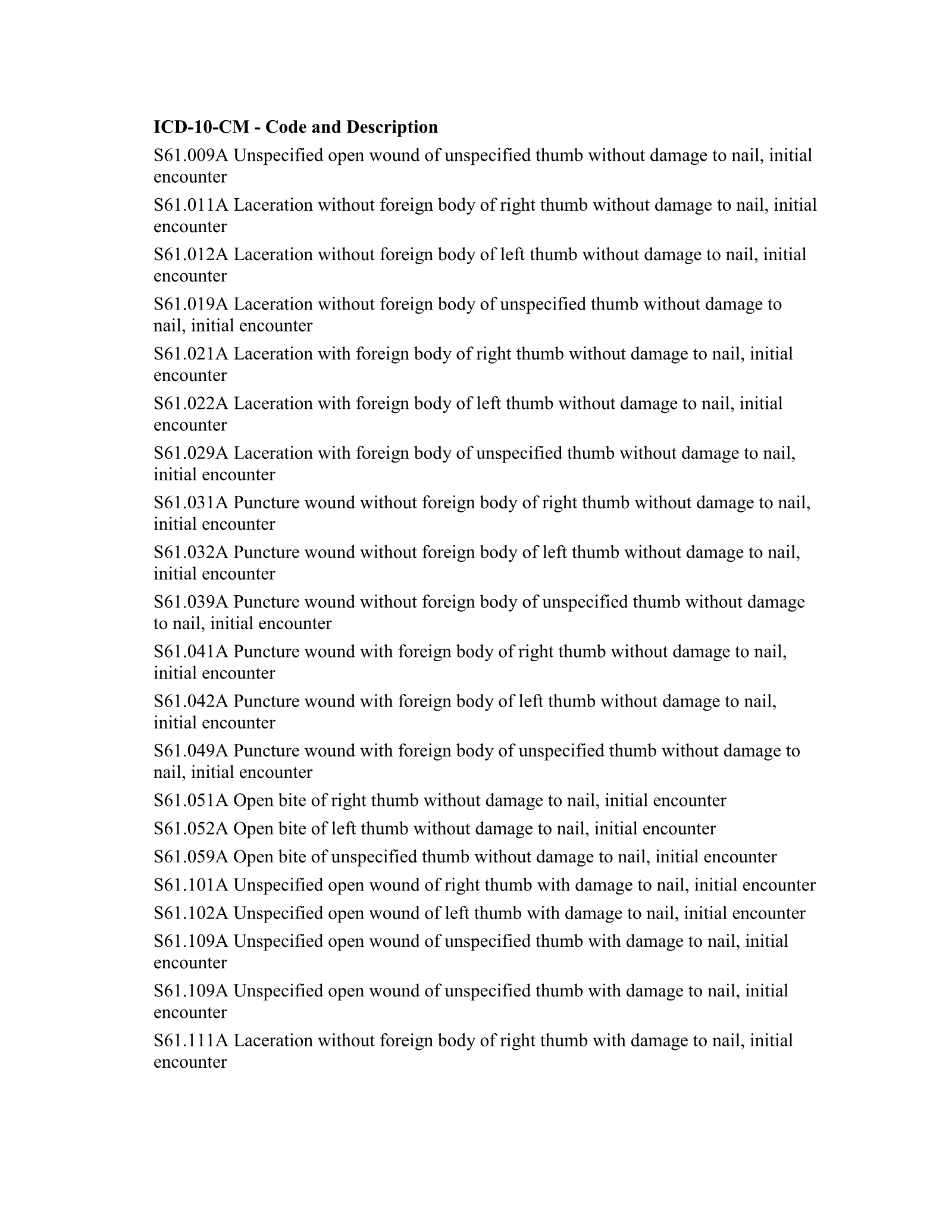 Complete printed PDF page 95
