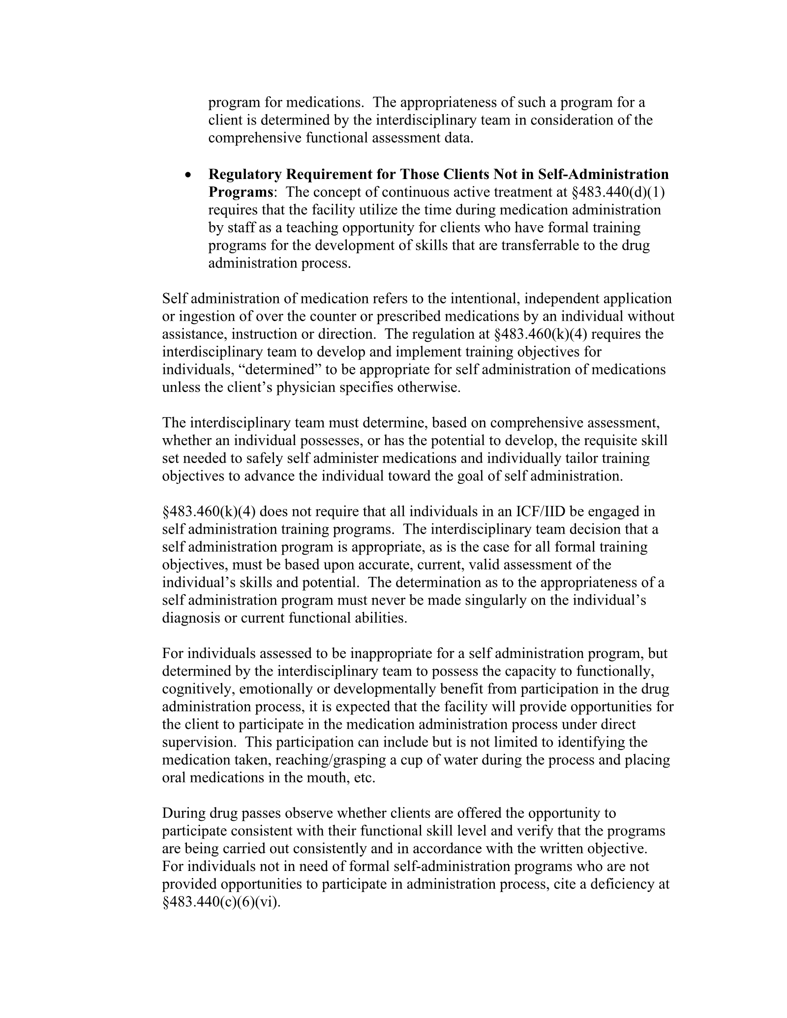 Complete printed PDF page 111