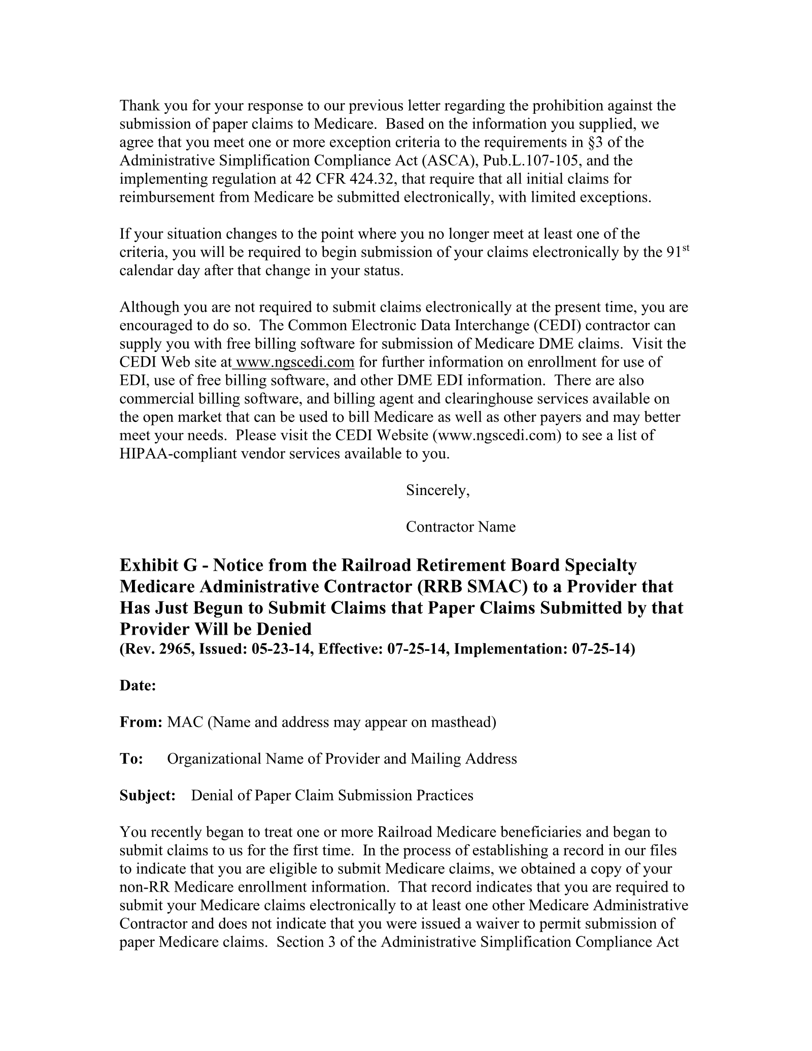 Complete printed PDF page 121