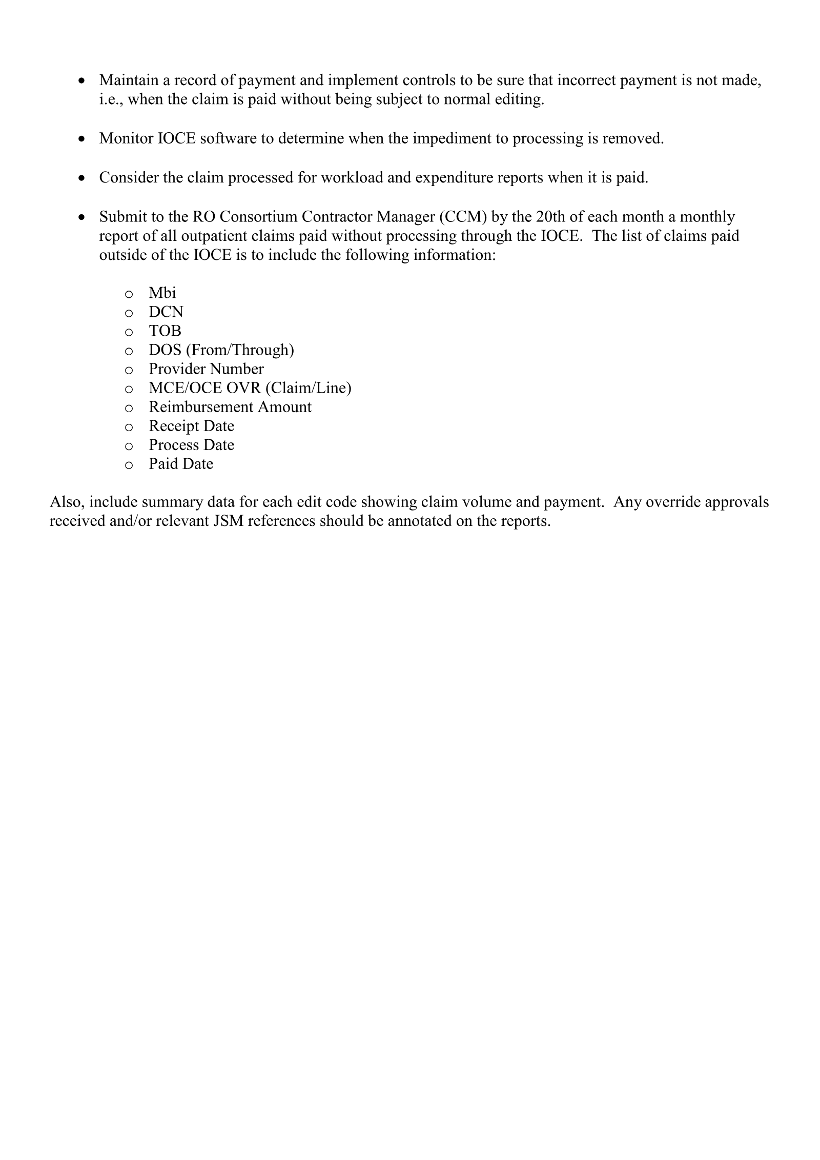 Complete printed PDF page 63