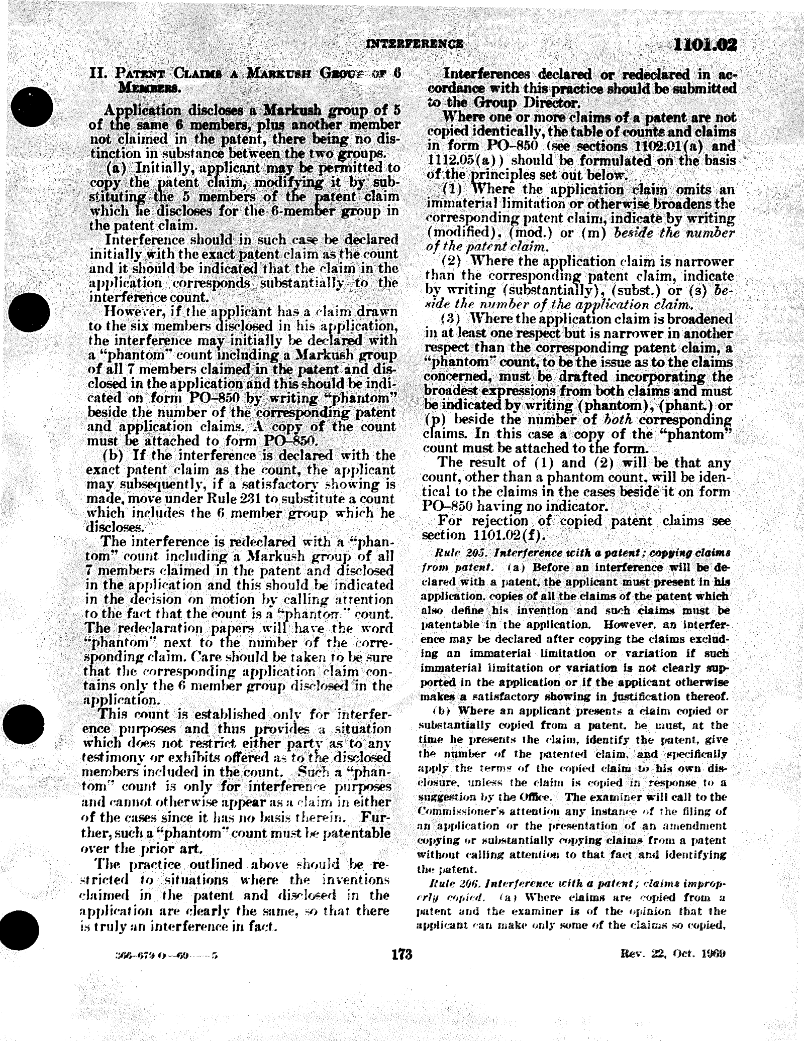 Complete printed PDF page 13