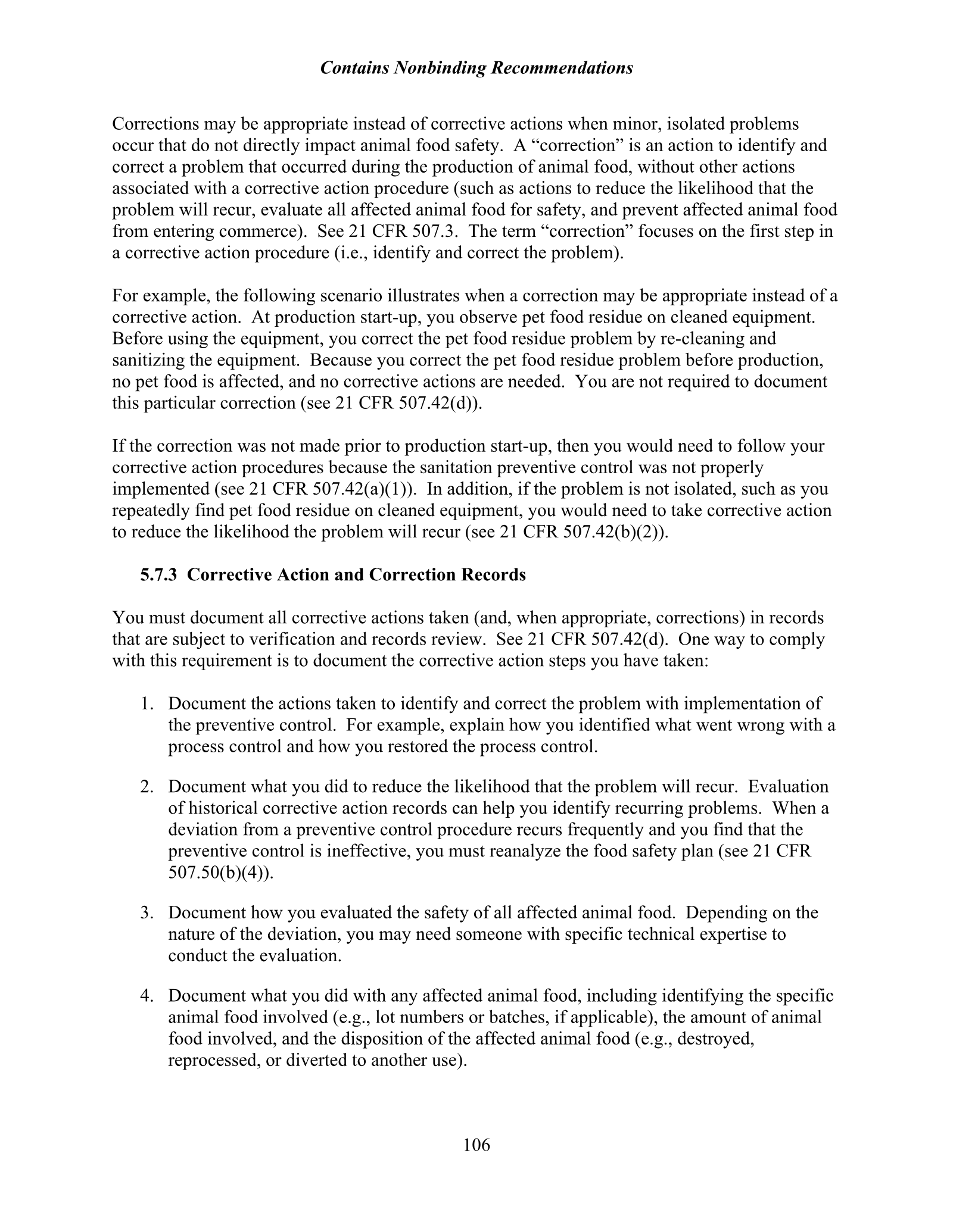 Complete printed PDF page 112