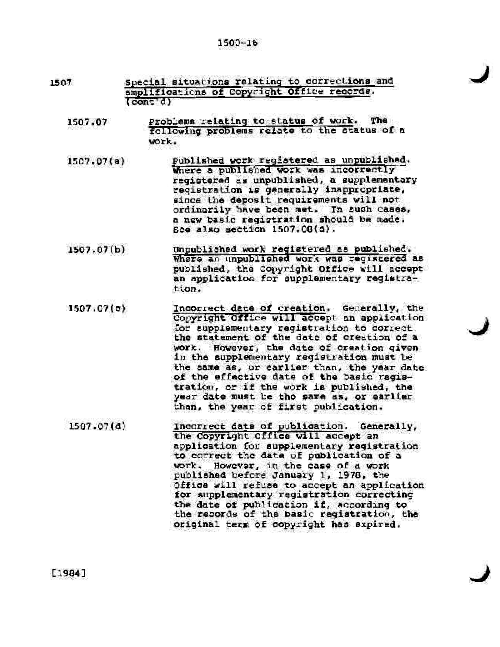 Complete printed PDF page 531