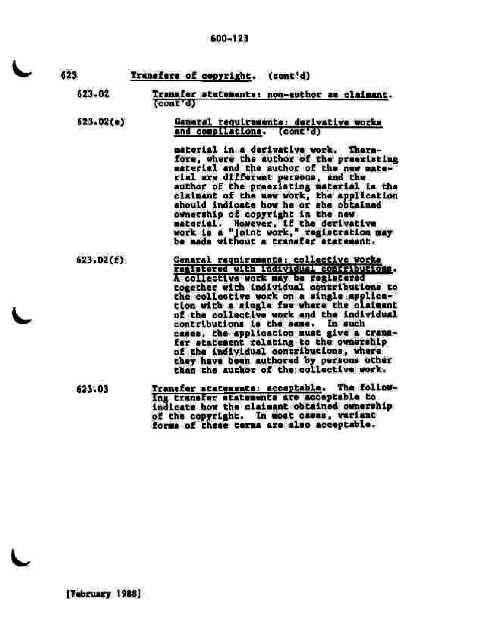 Complete printed PDF page 279