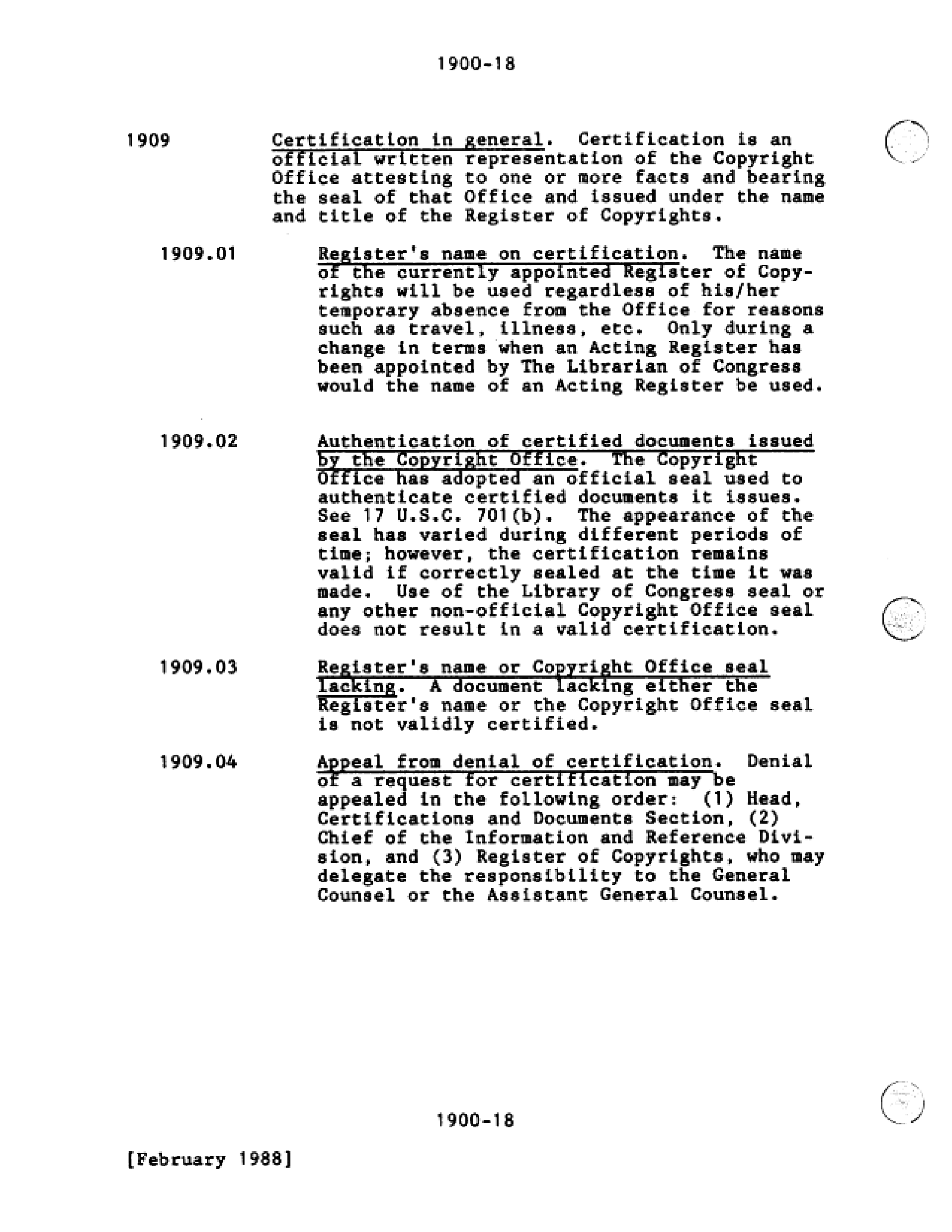 Complete printed PDF page 595