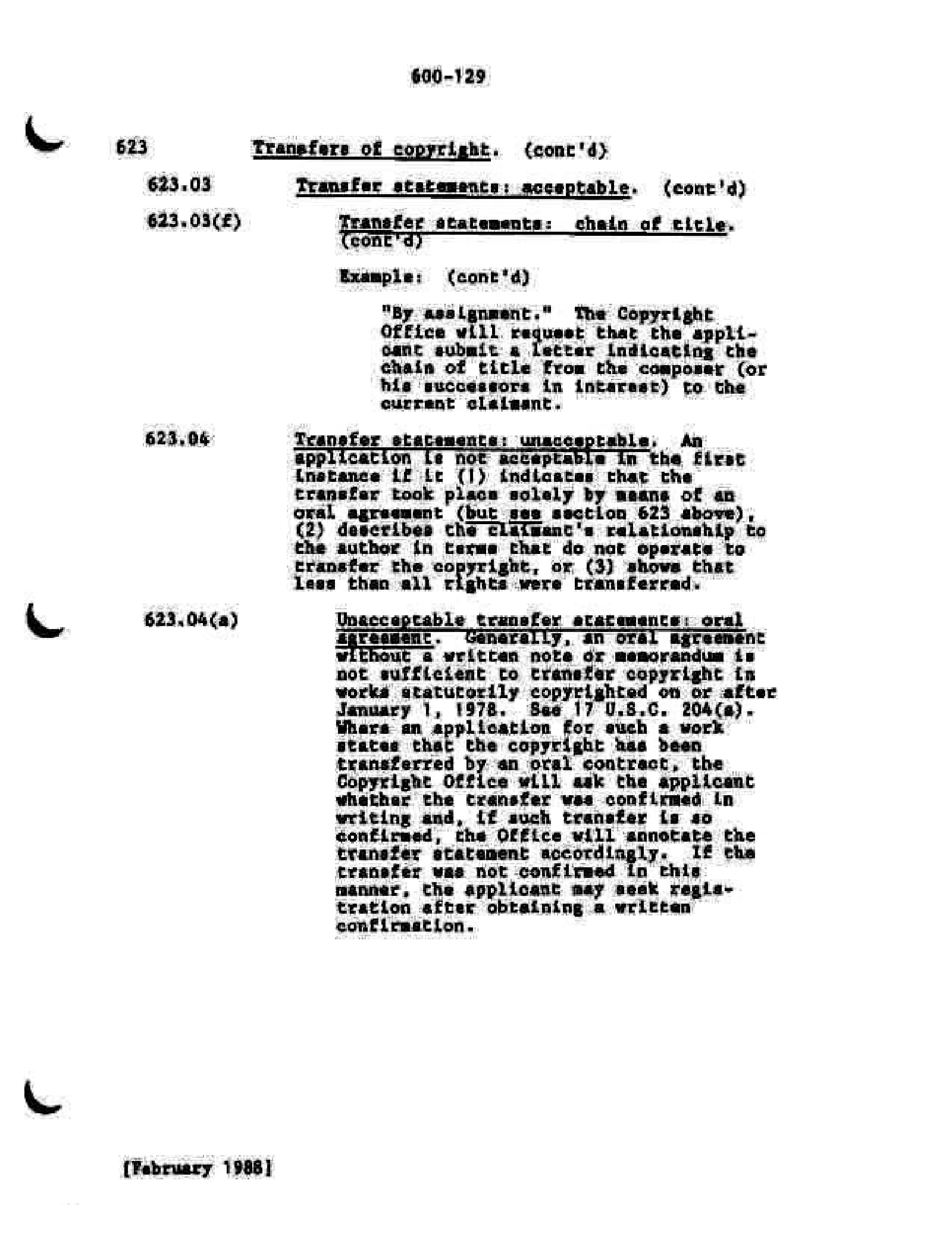 Complete printed PDF page 285