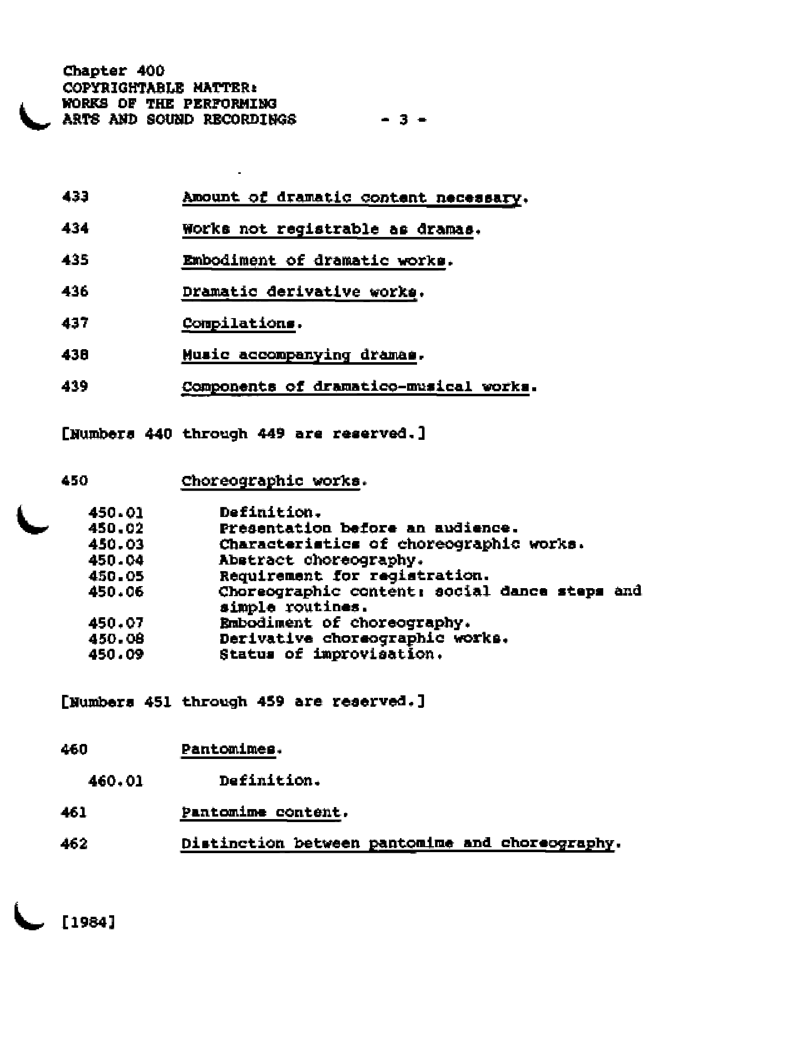 Complete printed PDF page 73