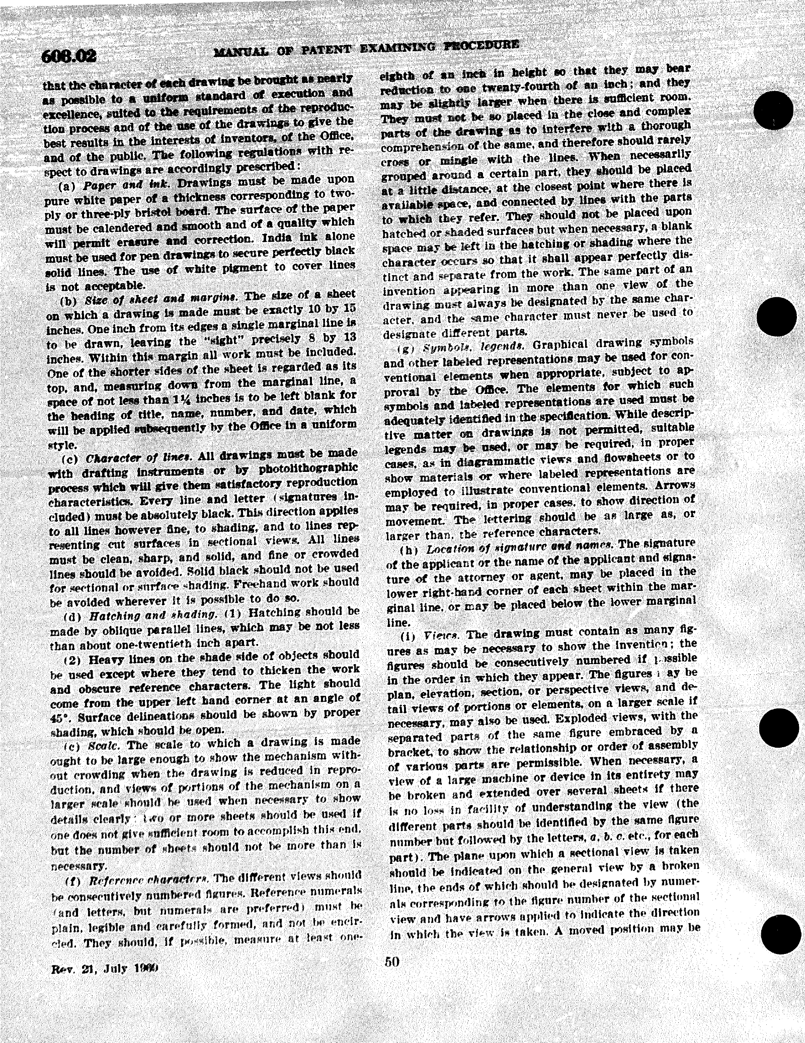 Complete printed PDF page 26