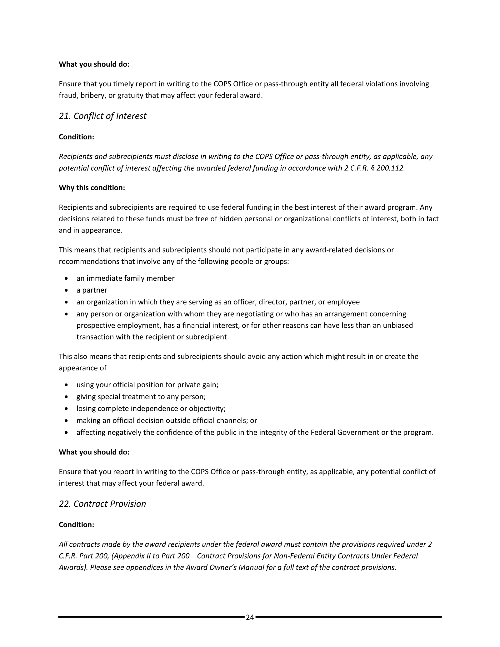 Complete printed PDF page 28