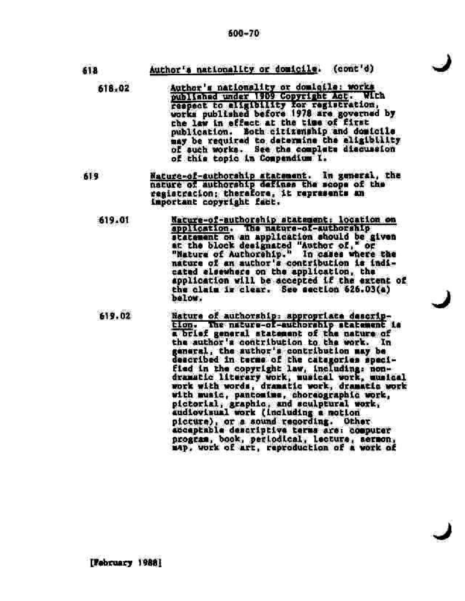 Complete printed PDF page 226