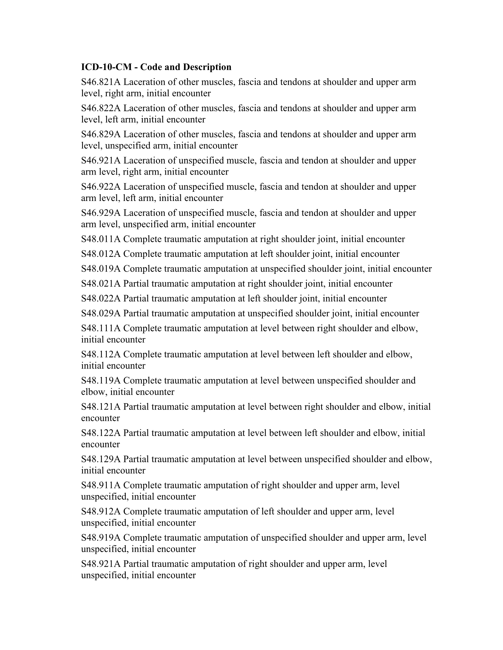 Complete printed PDF page 90
