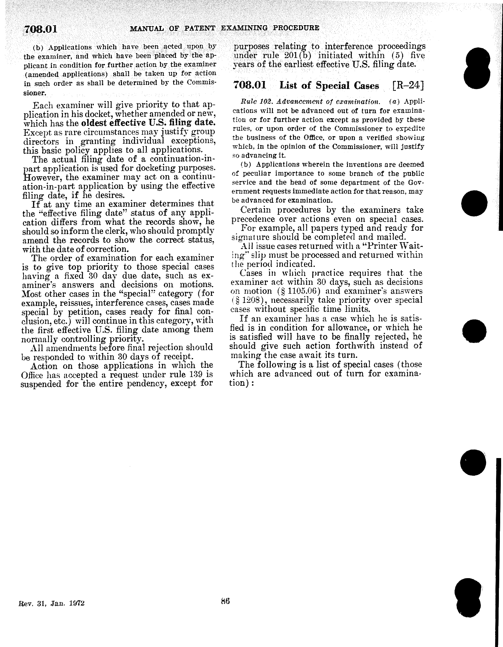 Complete printed PDF page 42