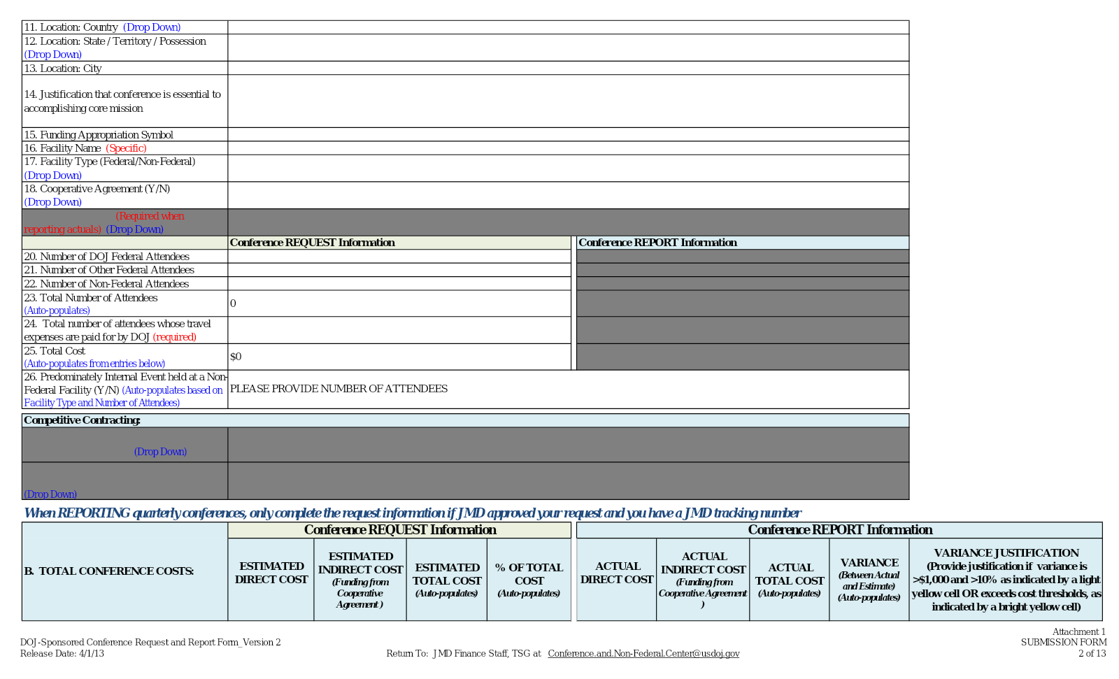 Complete printed PDF page 95