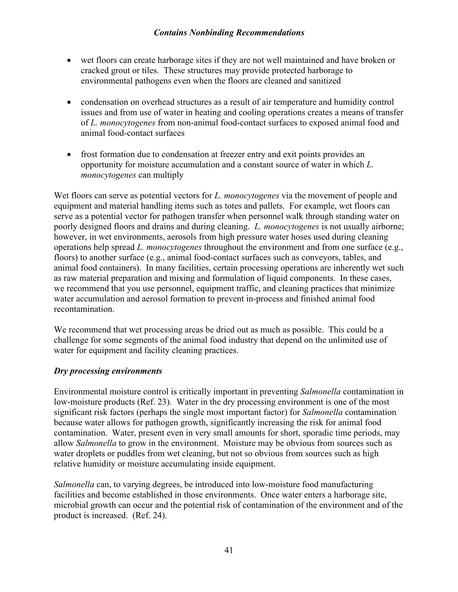 Complete printed PDF page 47