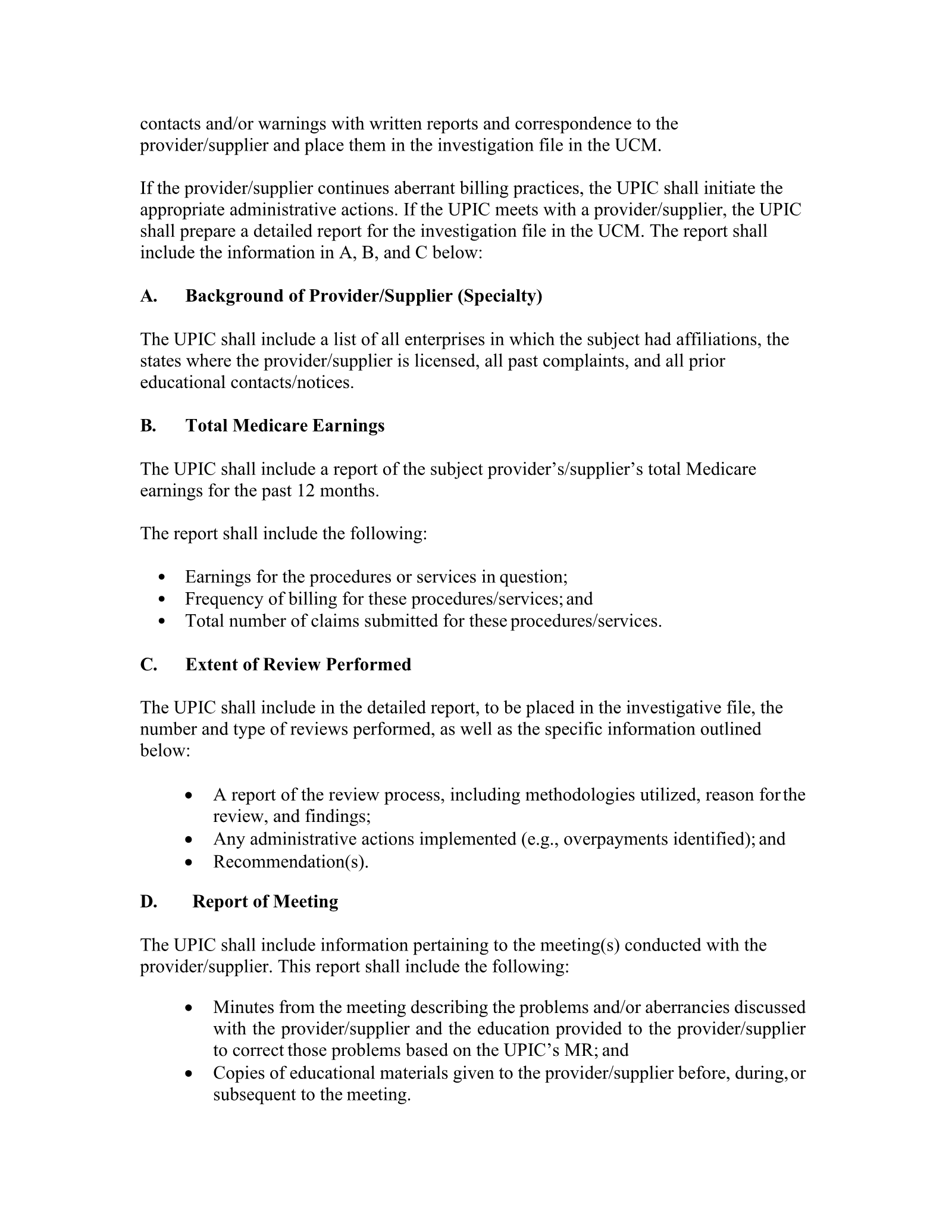 Complete printed PDF page 48