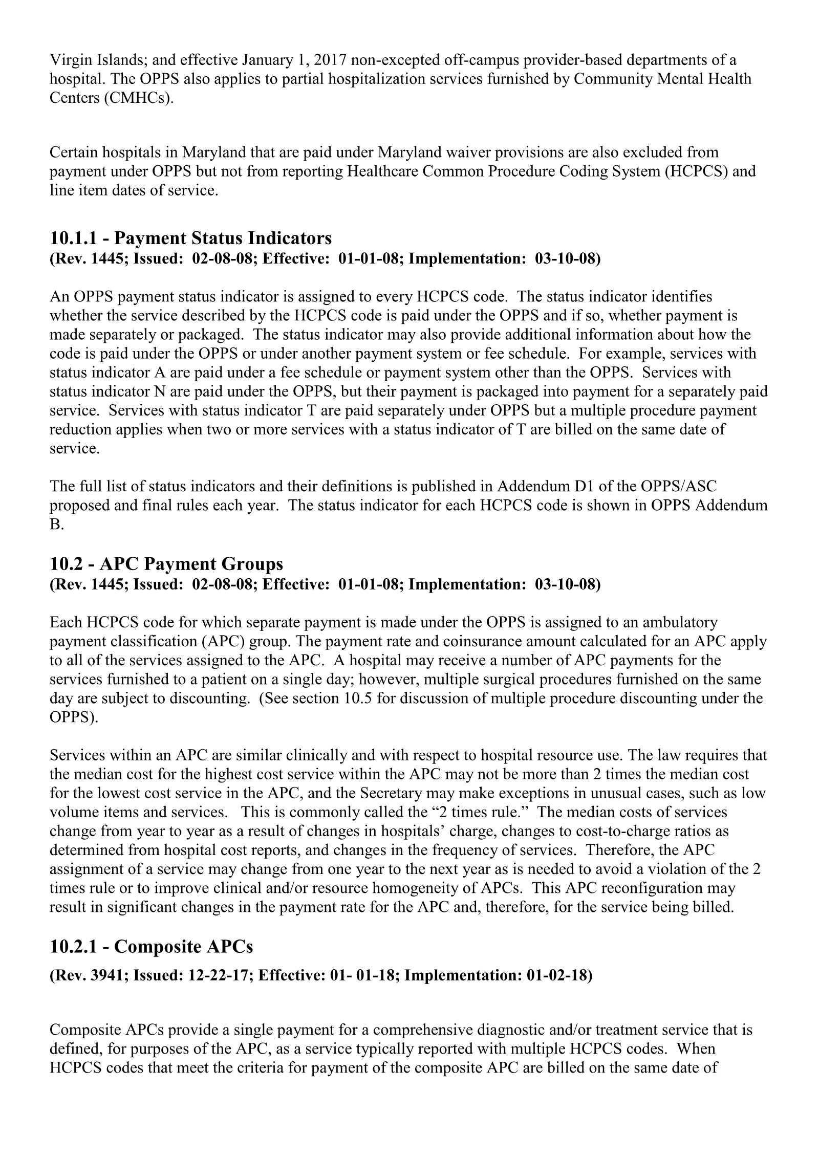 Complete printed PDF page 13