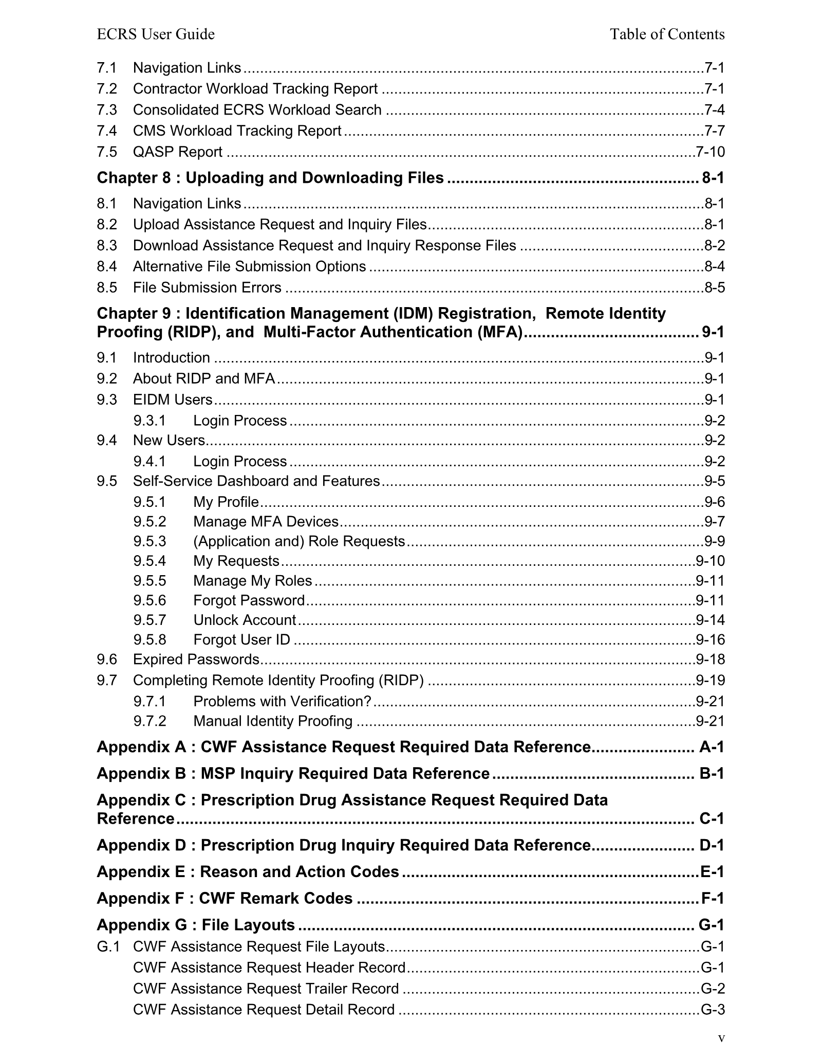 Complete printed PDF page 5