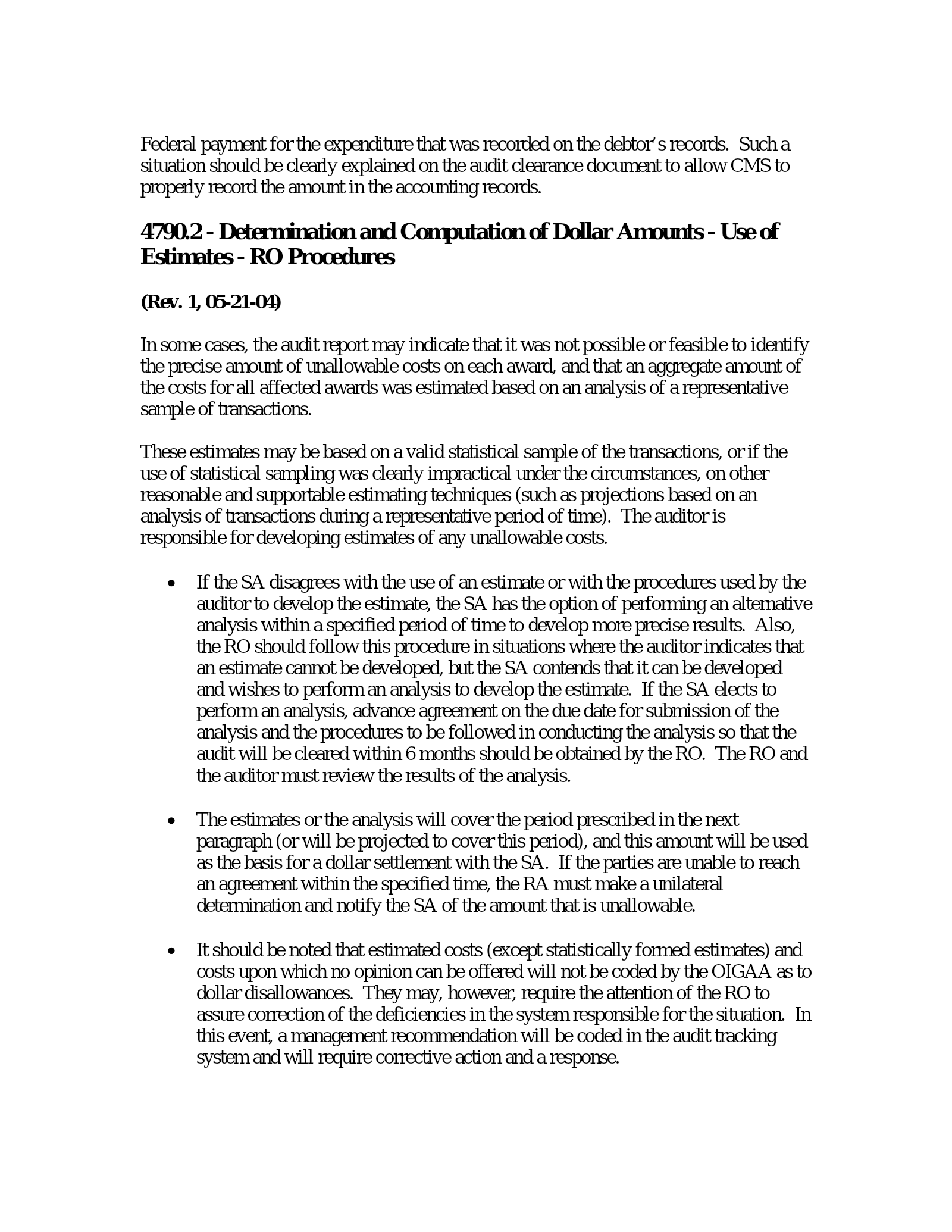 Complete printed PDF page 173