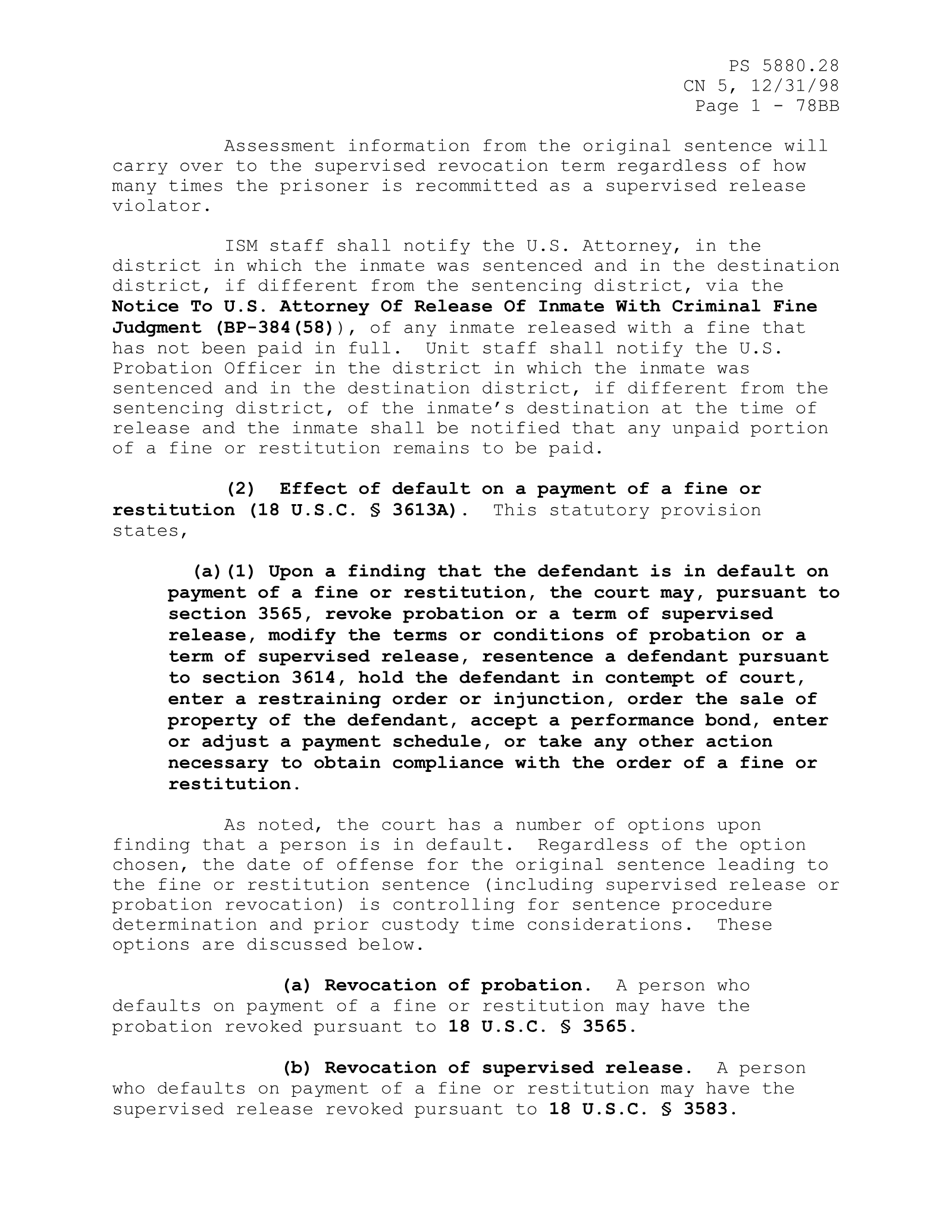 Complete printed PDF page 153