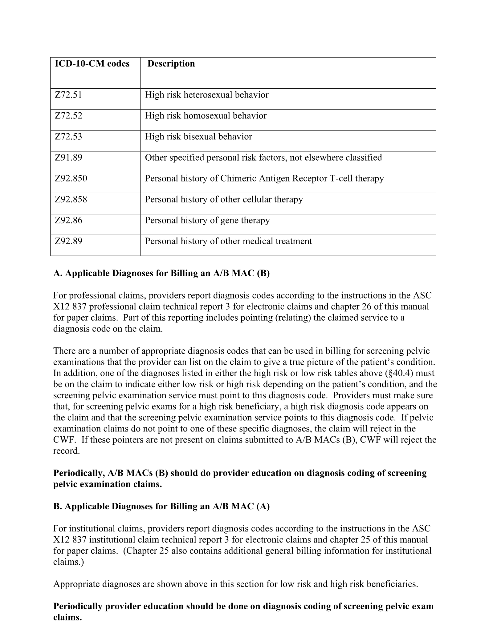 Complete printed PDF page 88