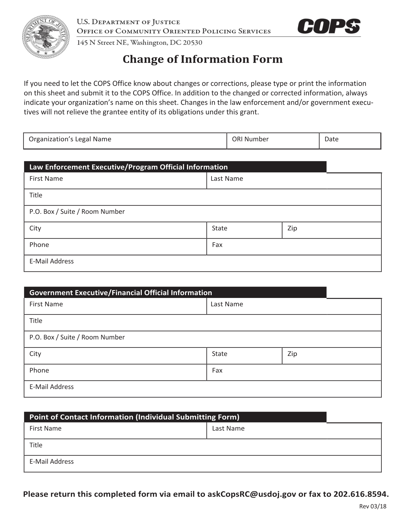 Complete printed PDF page 131