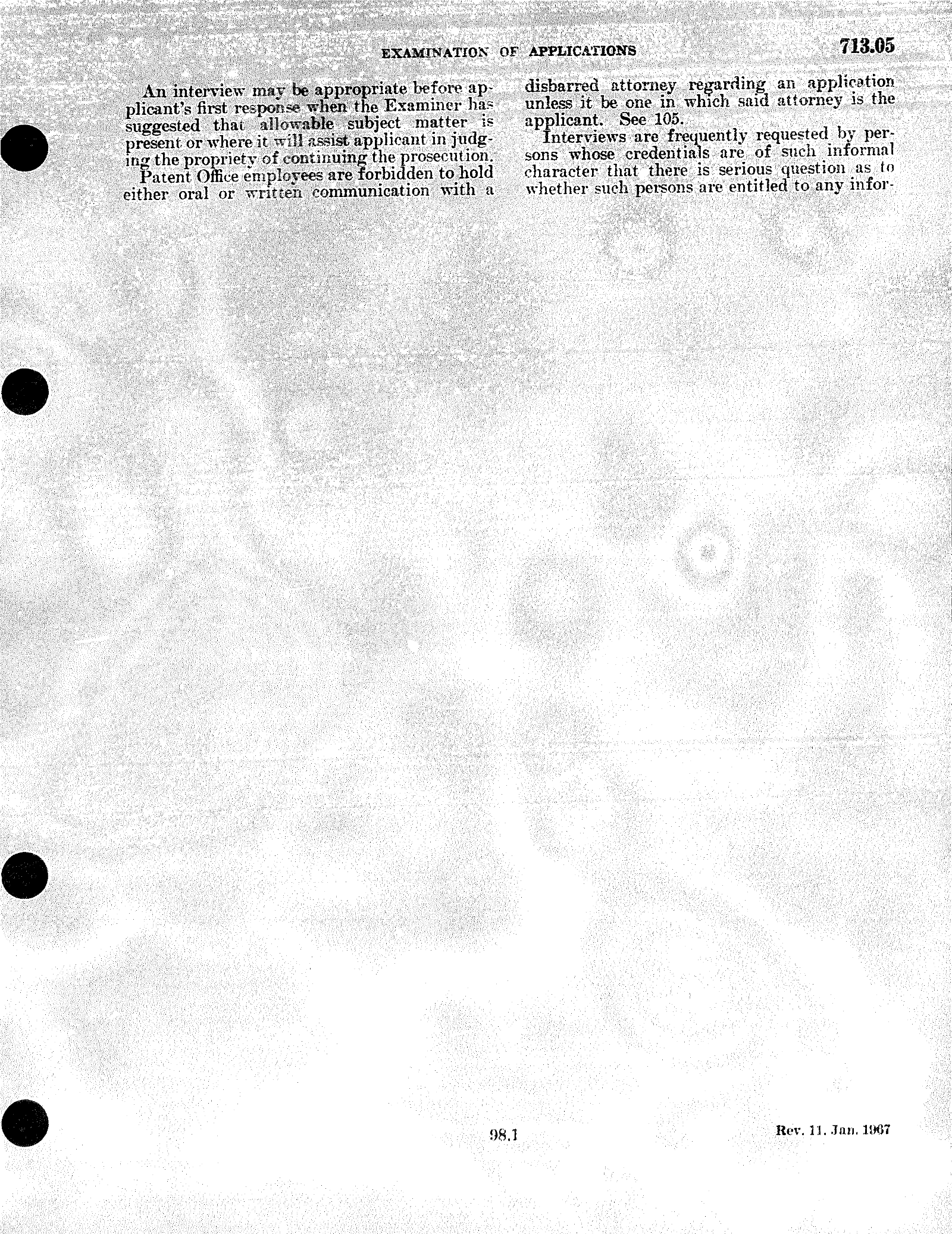 Complete printed PDF page 50