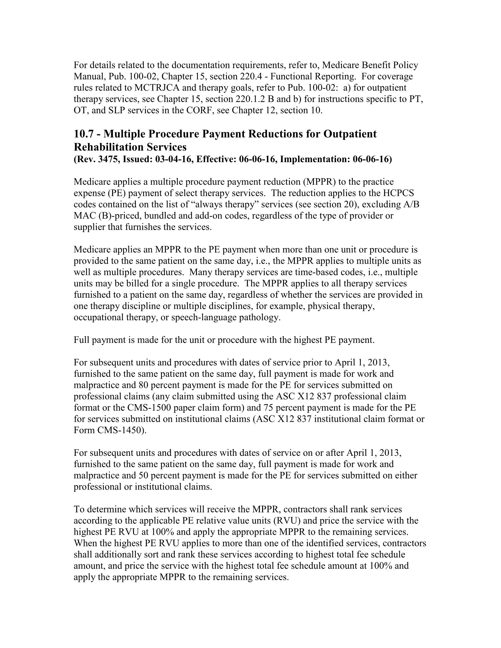 Complete printed PDF page 33