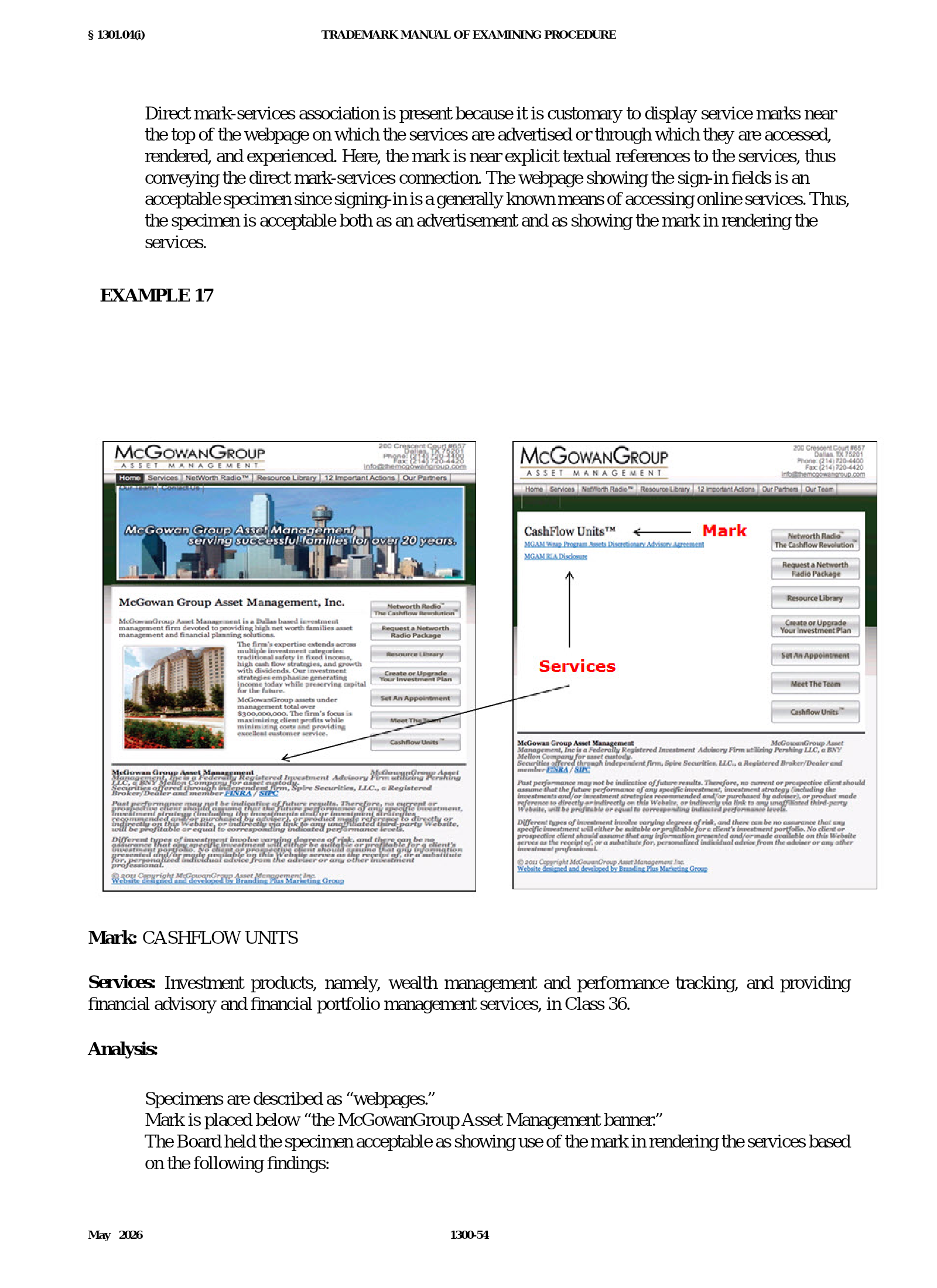 Complete printed PDF page 54