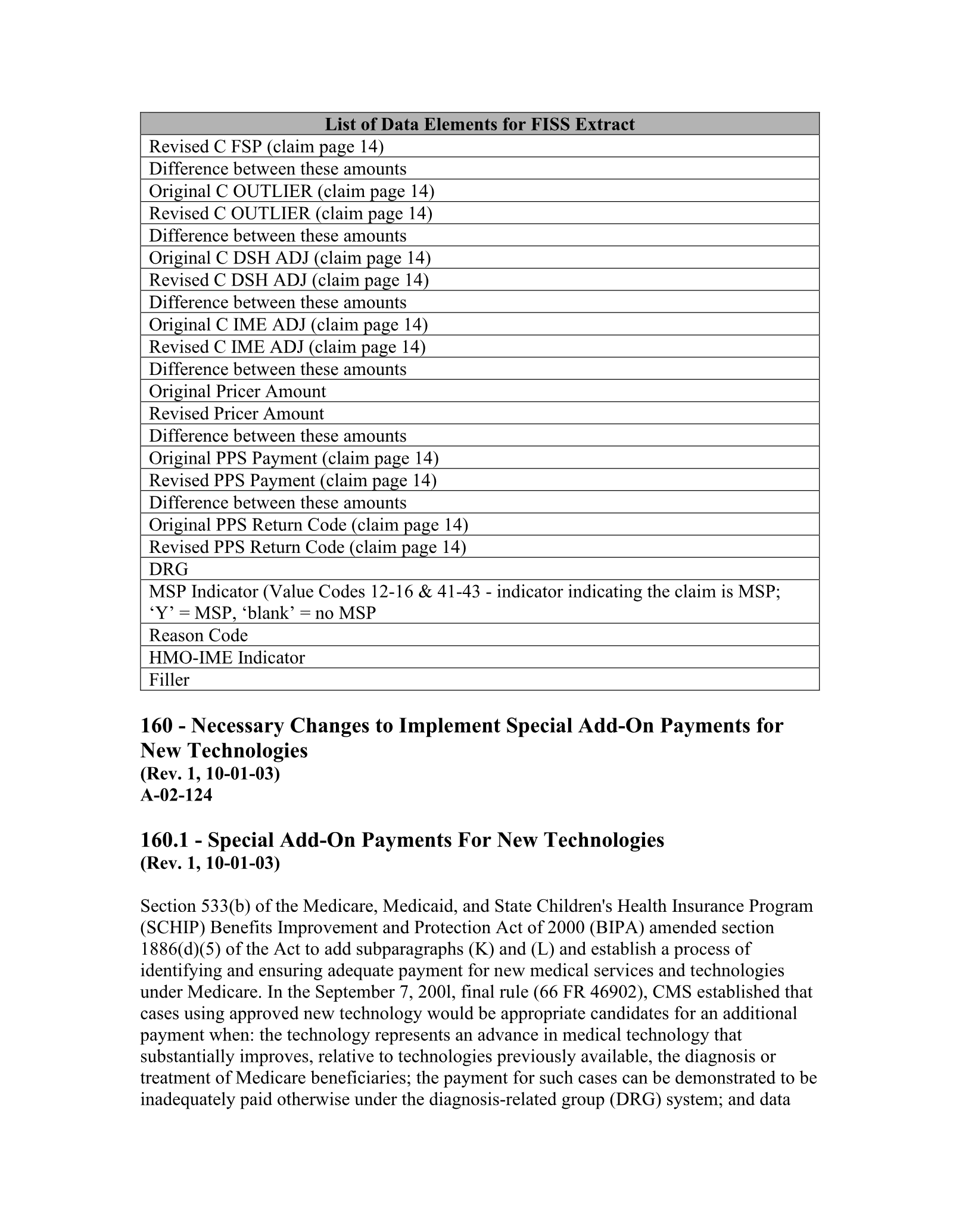 Complete printed PDF page 300