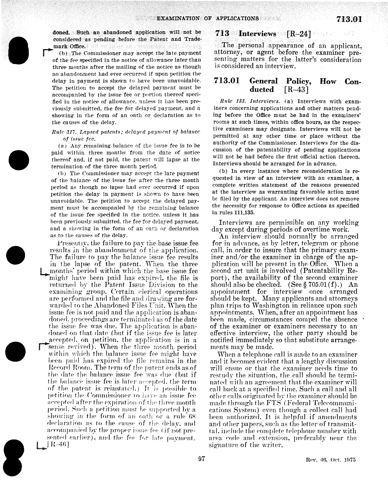 Complete printed PDF page 64