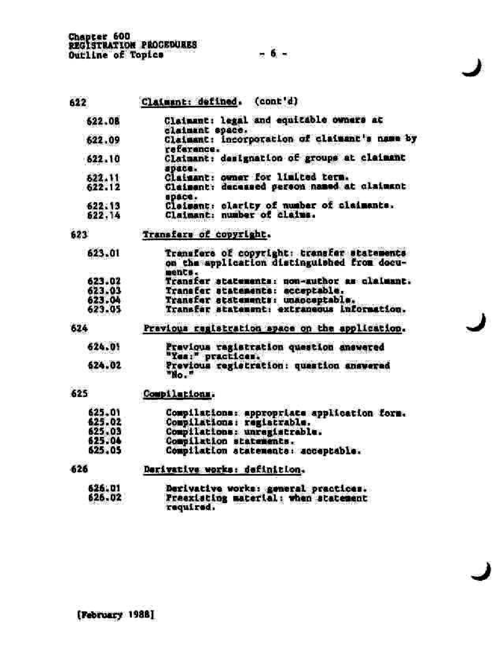 Complete printed PDF page 154