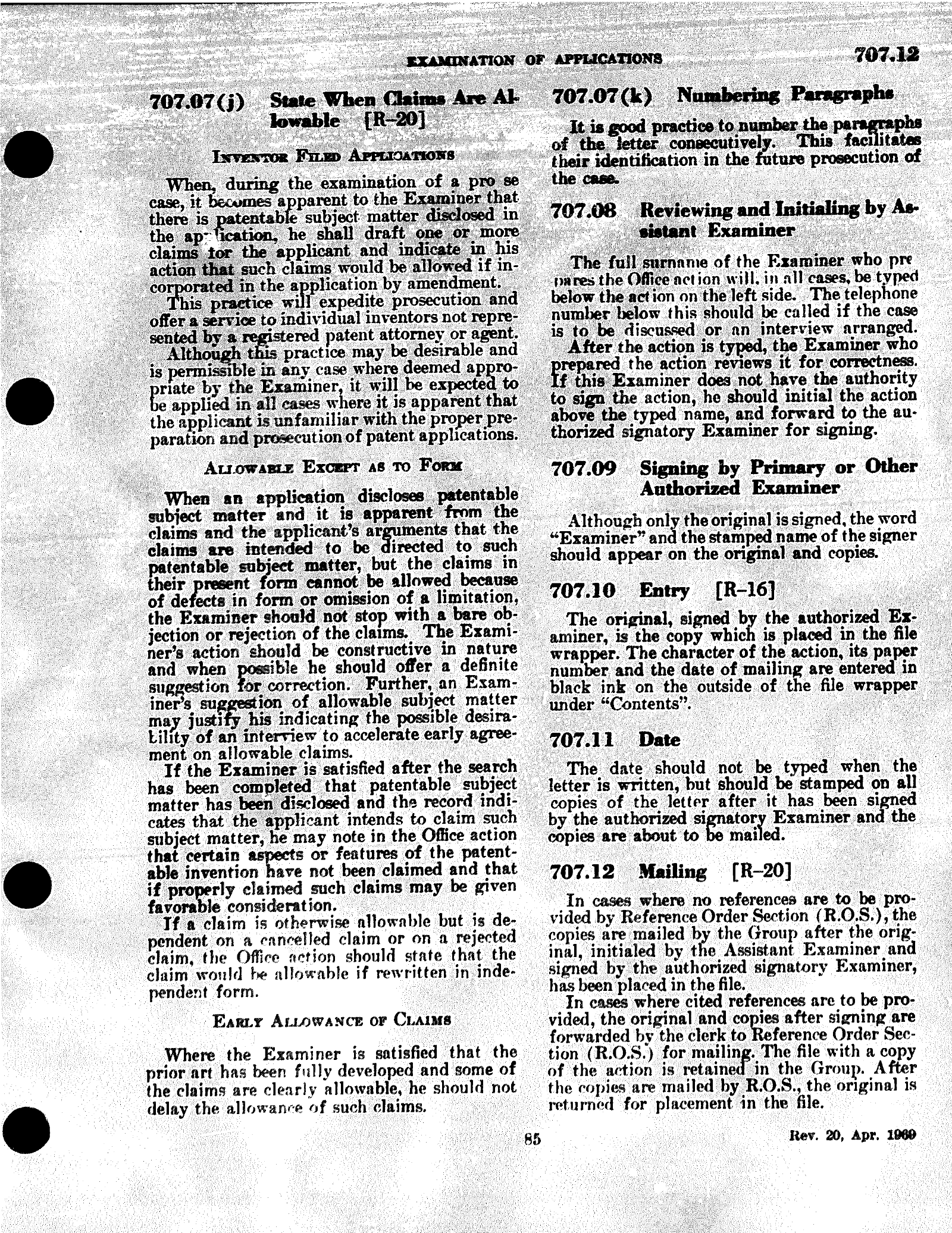 Complete printed PDF page 31