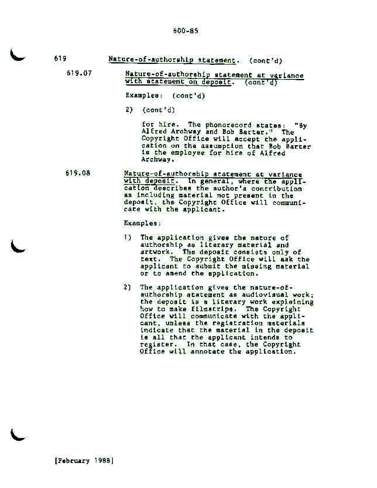 Complete printed PDF page 241