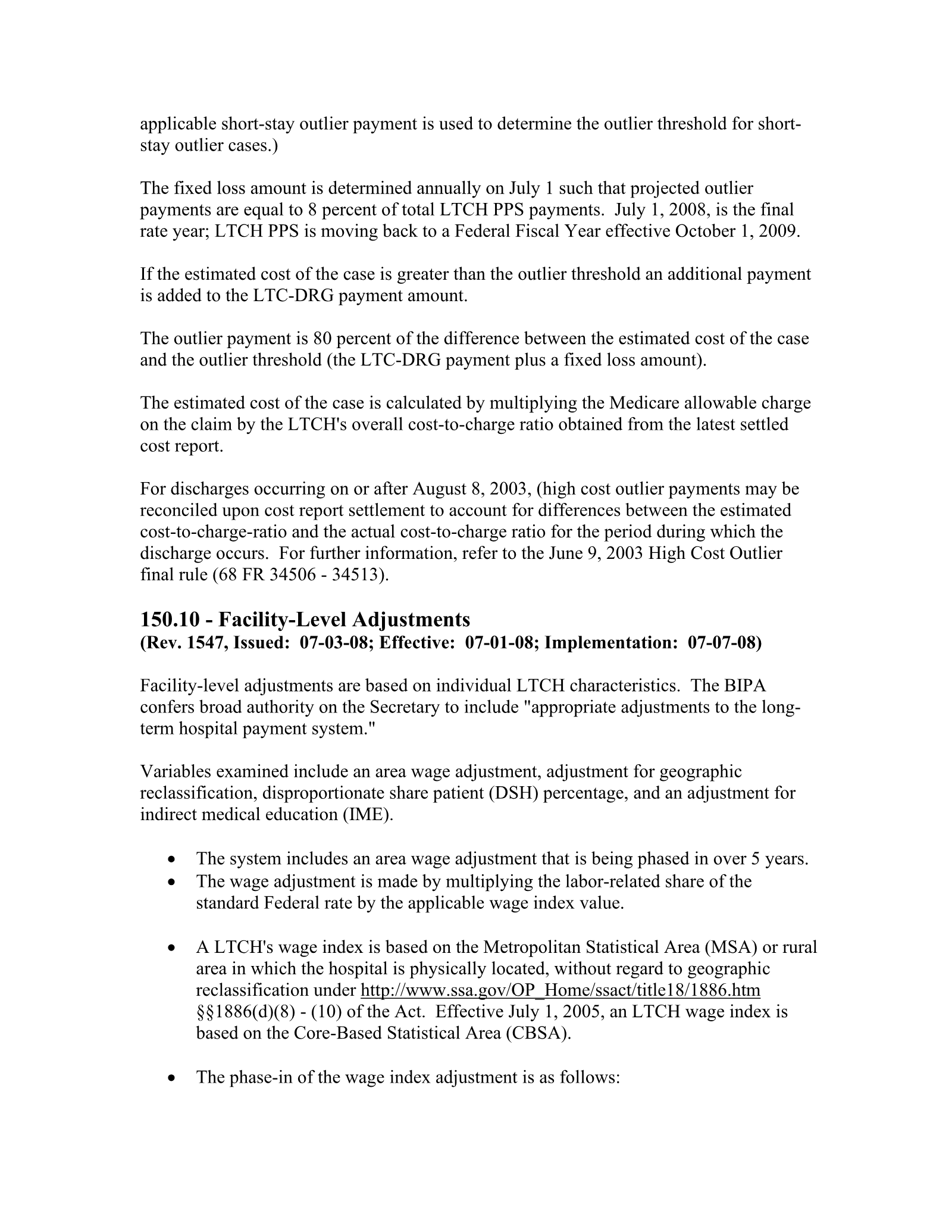 Complete printed PDF page 270