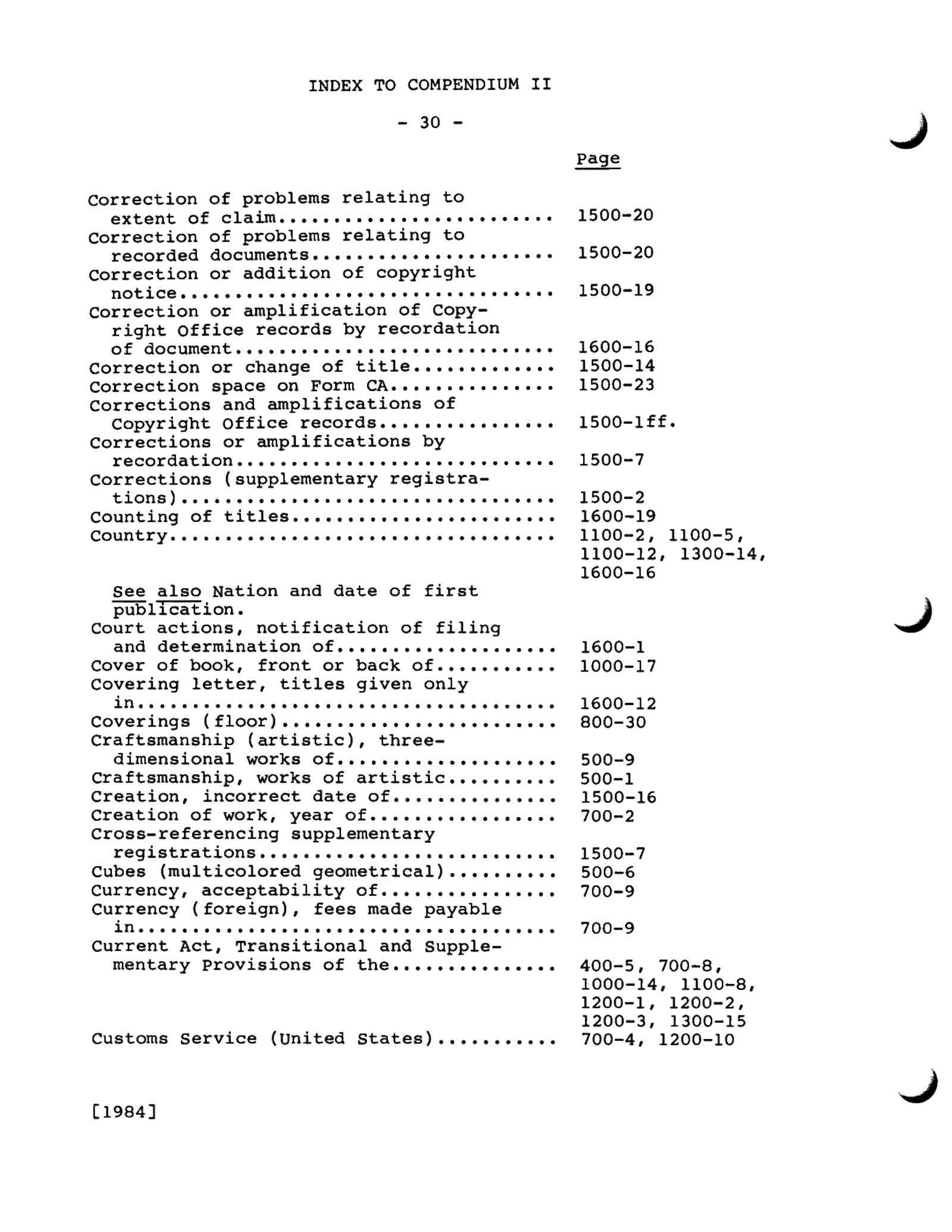 Complete printed PDF page 629