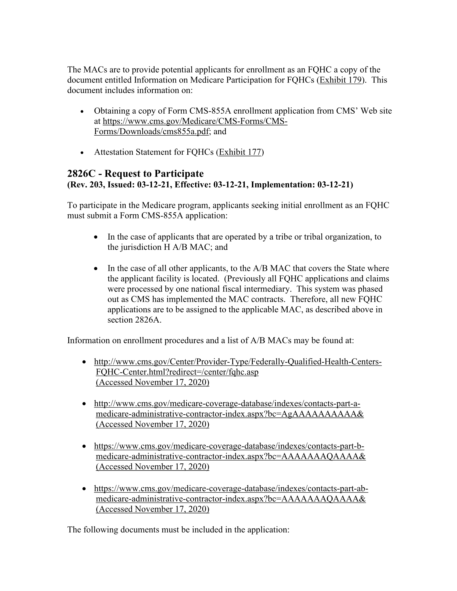 Complete printed PDF page 439