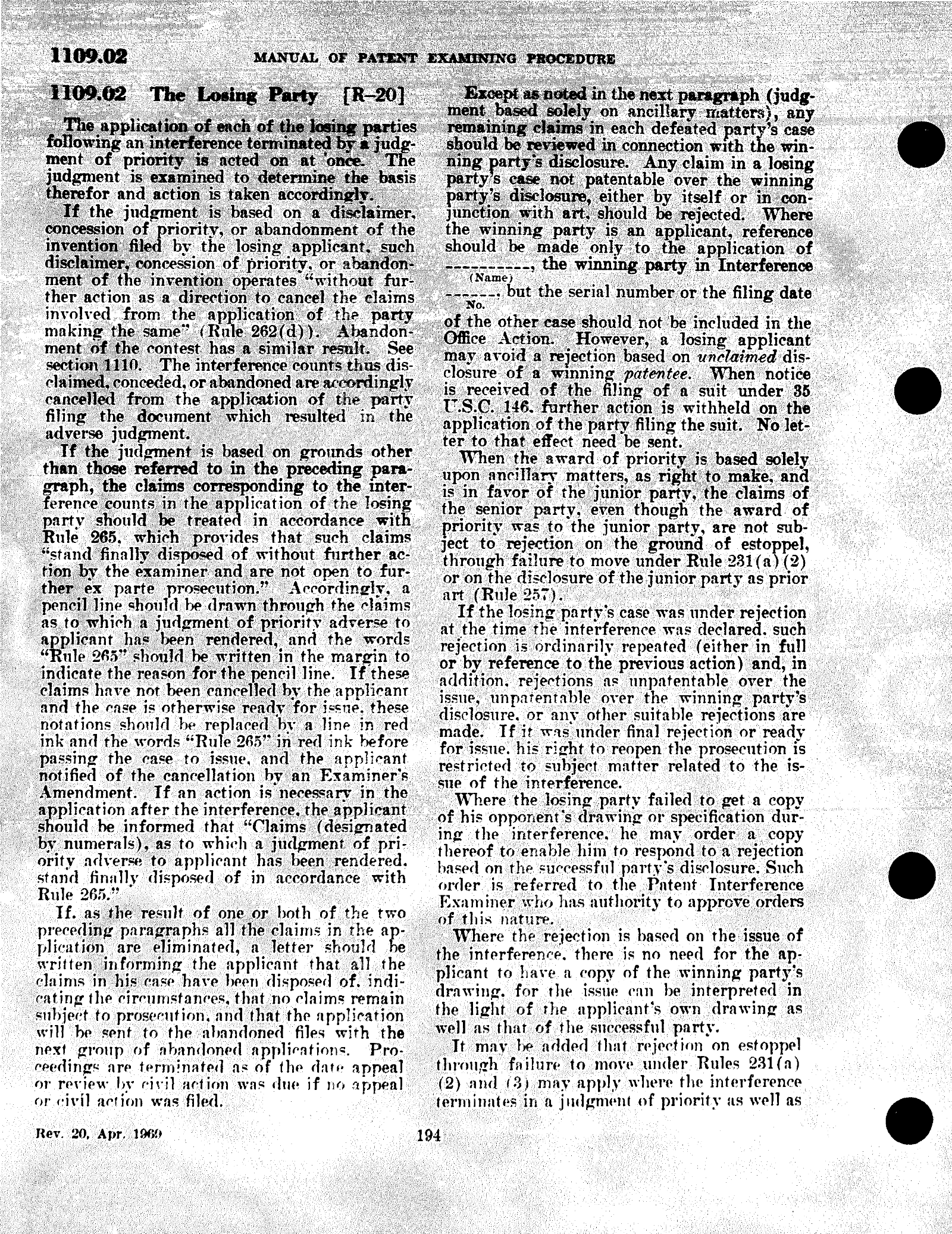 Complete printed PDF page 35