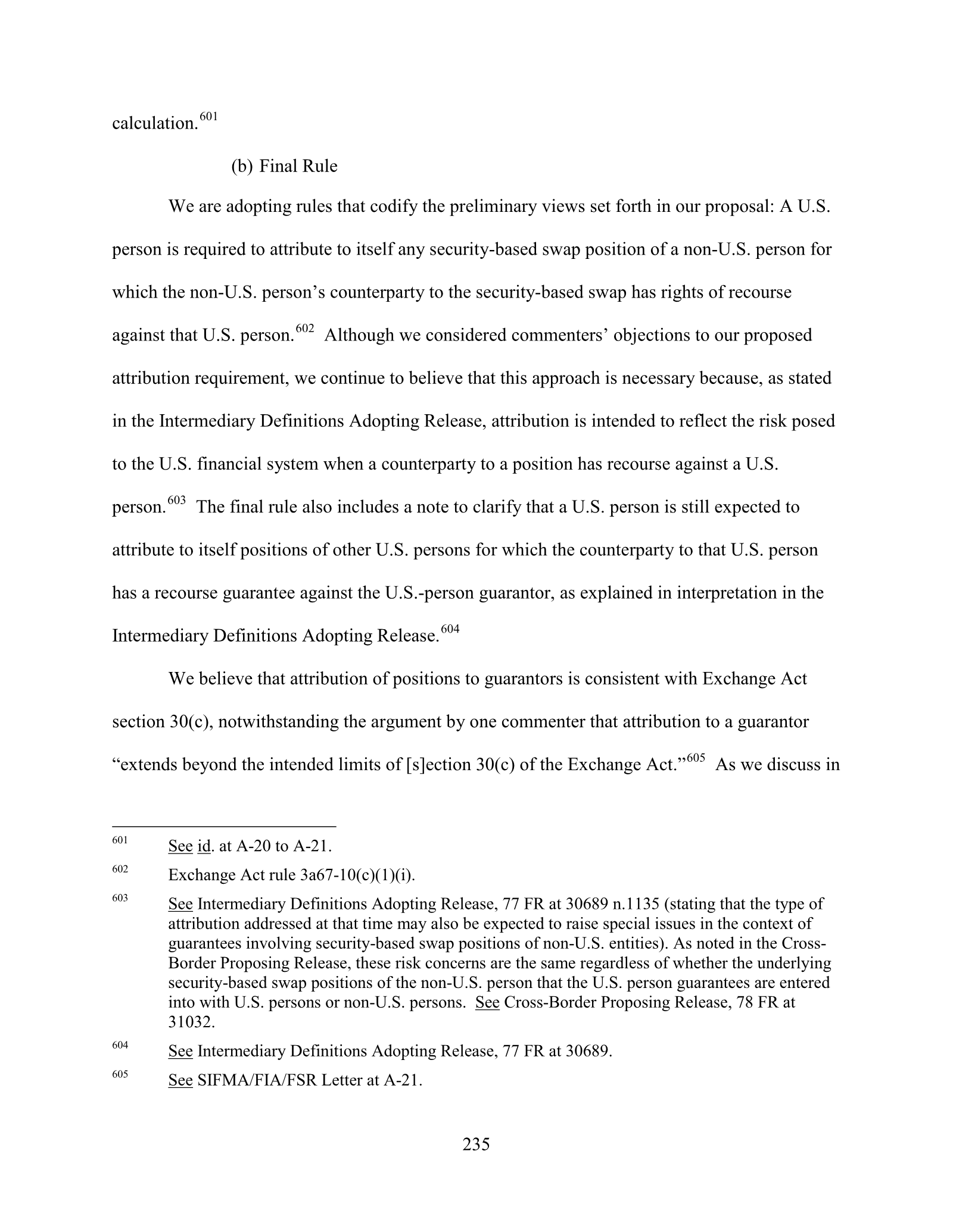 Complete printed PDF page 243