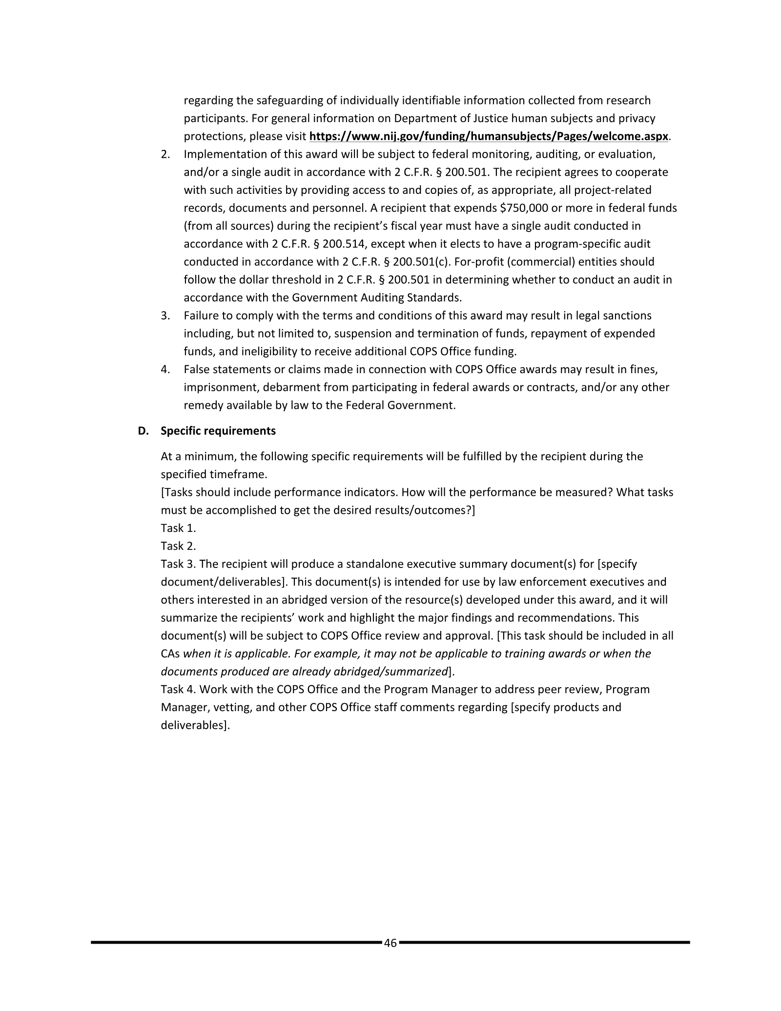 Complete printed PDF page 50