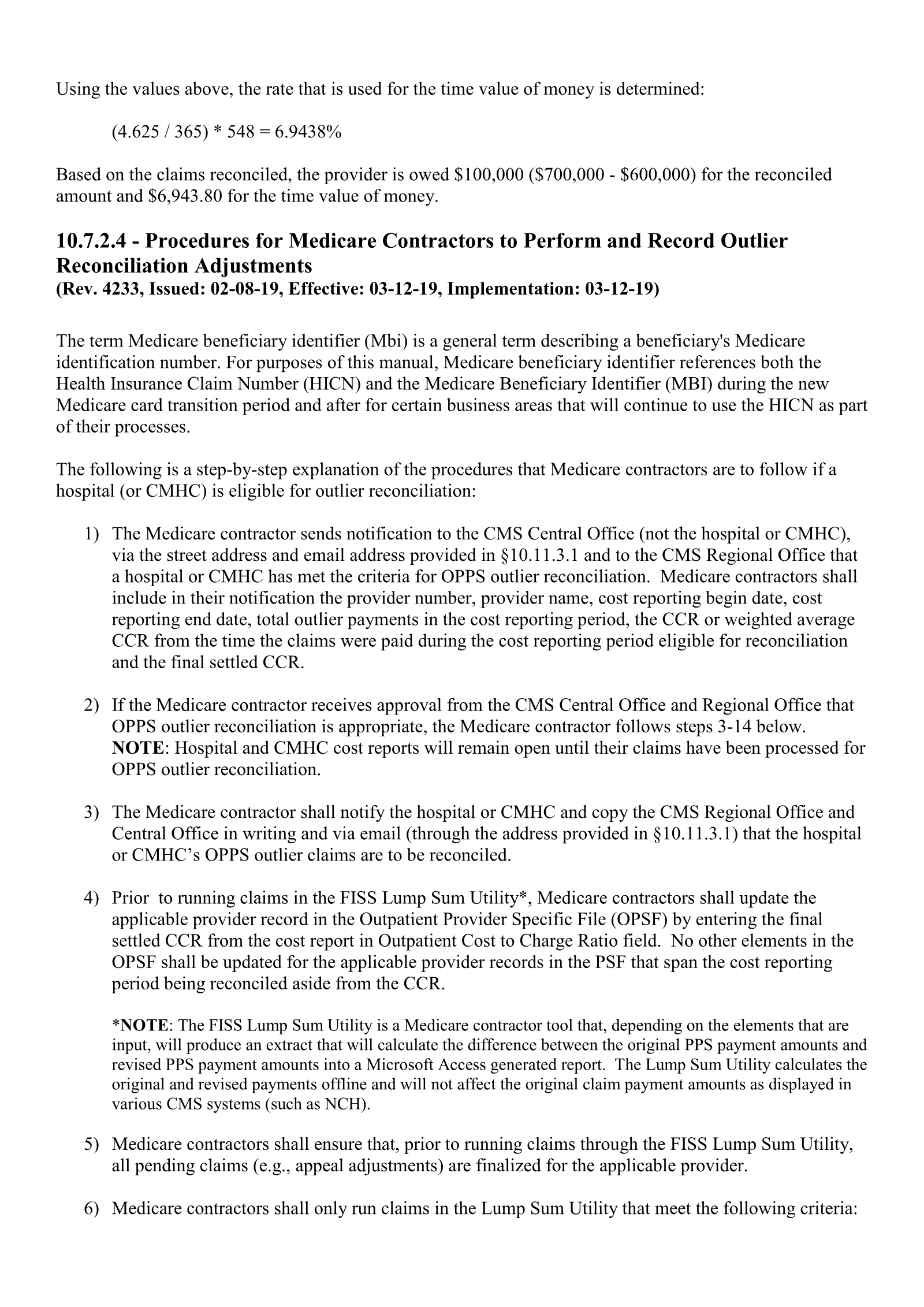 Complete printed PDF page 31