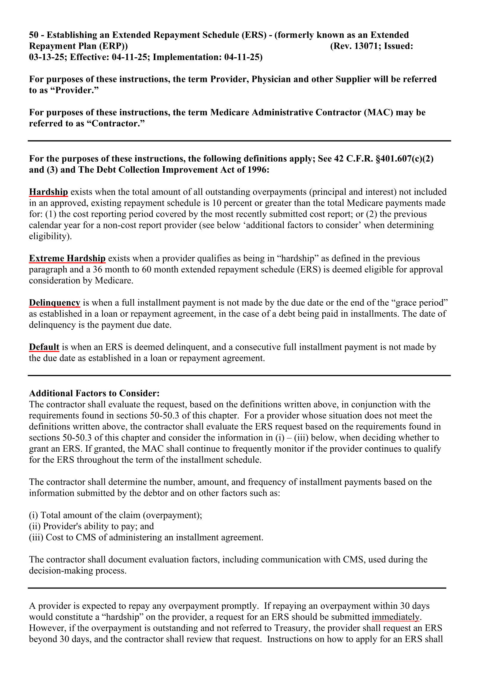 Complete printed PDF page 46