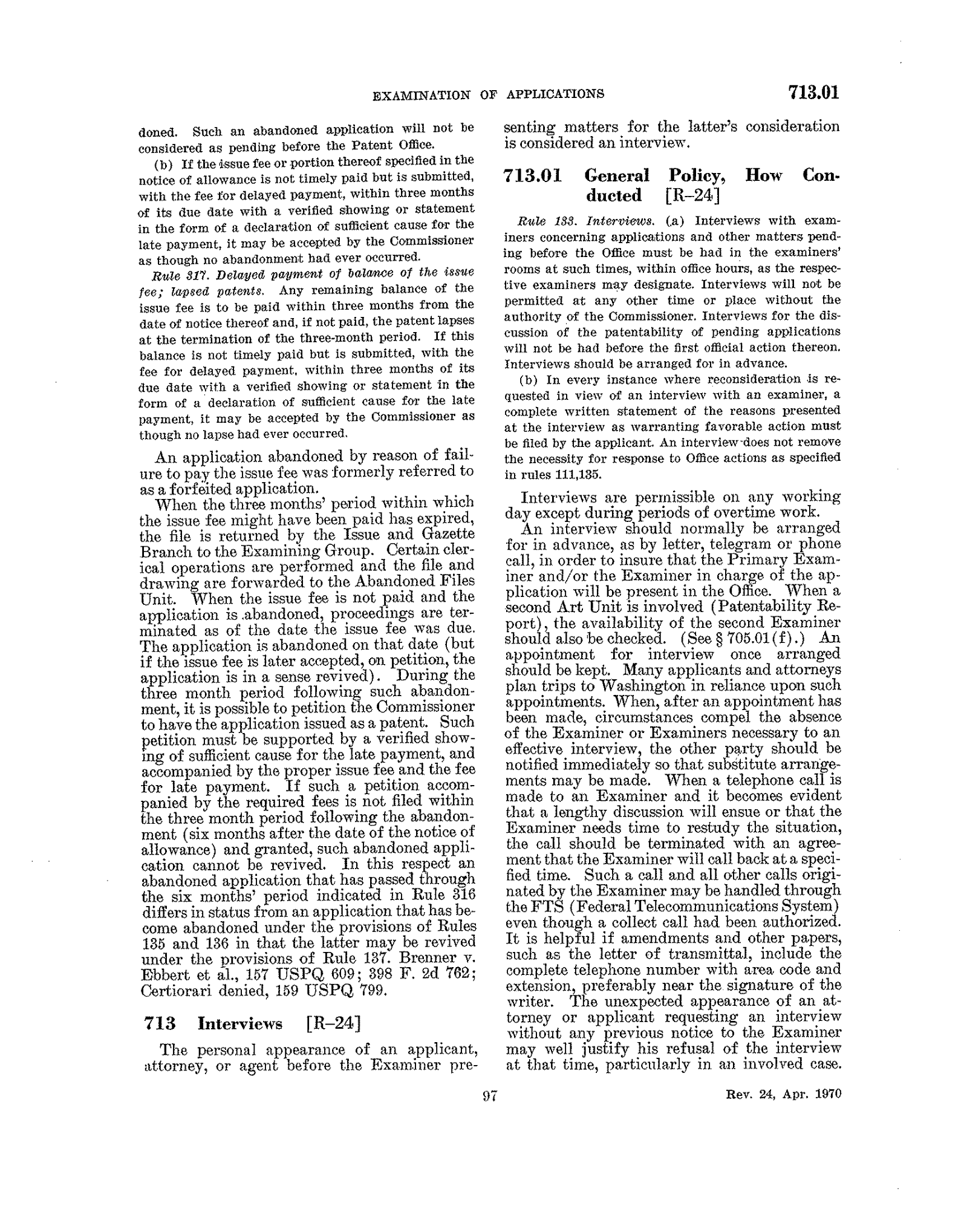 Complete printed PDF page 49