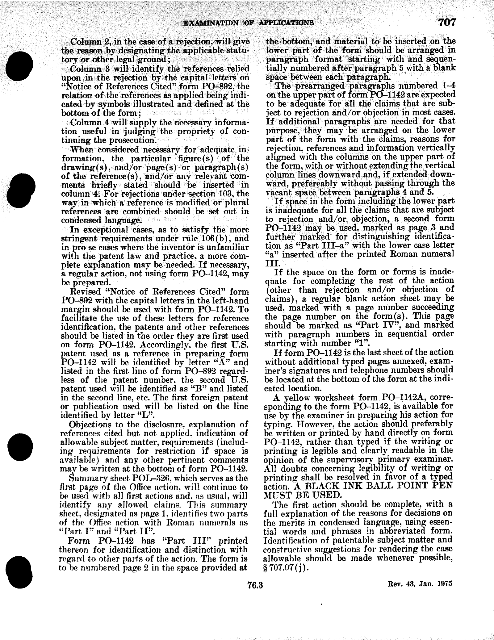 Complete printed PDF page 27