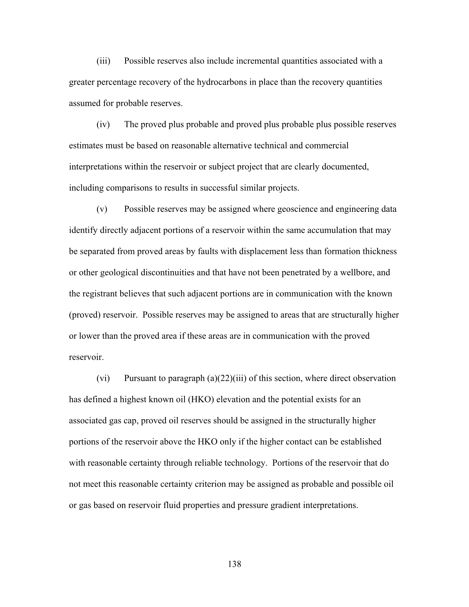 Complete printed PDF page 138