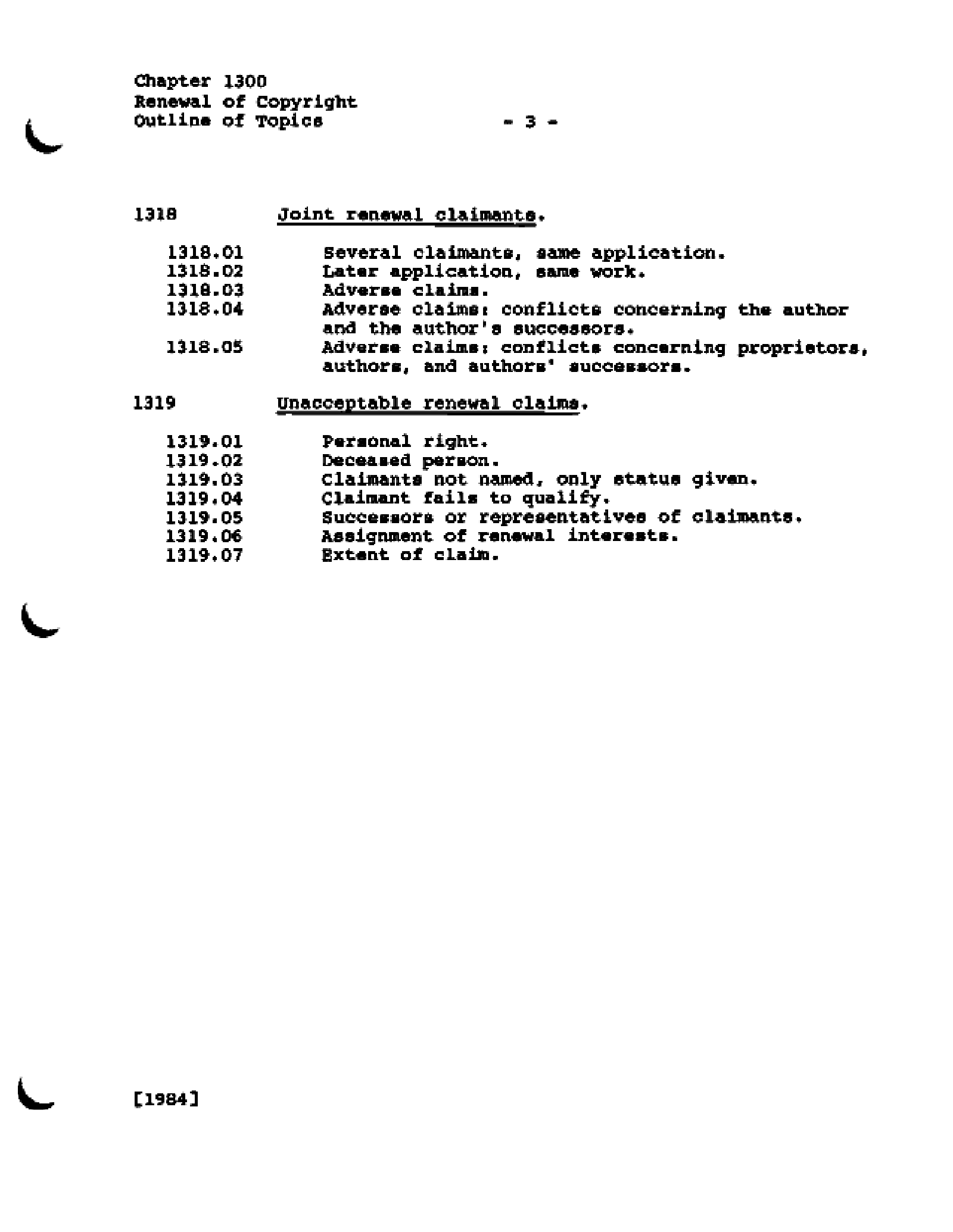 Complete printed PDF page 476