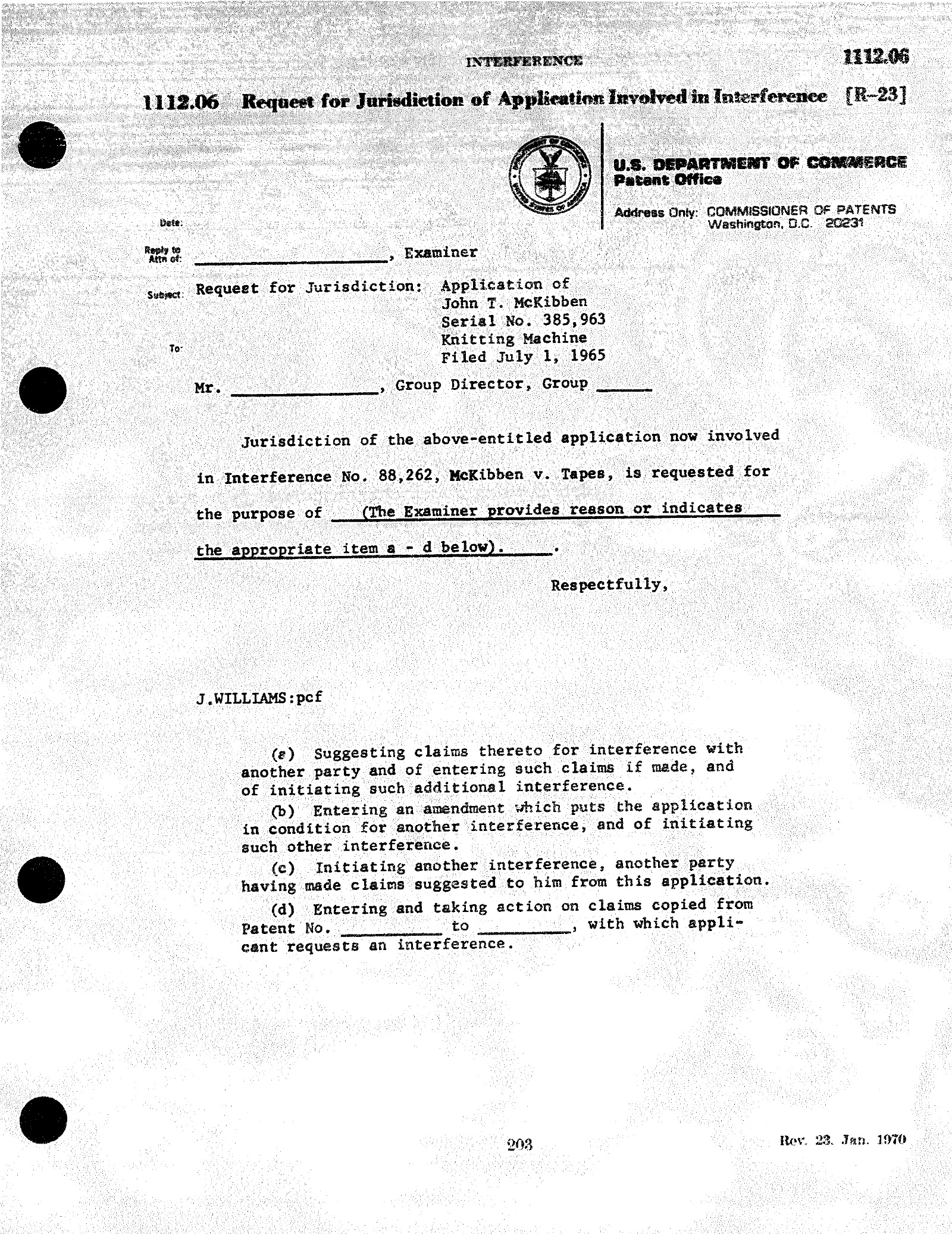 Complete printed PDF page 45
