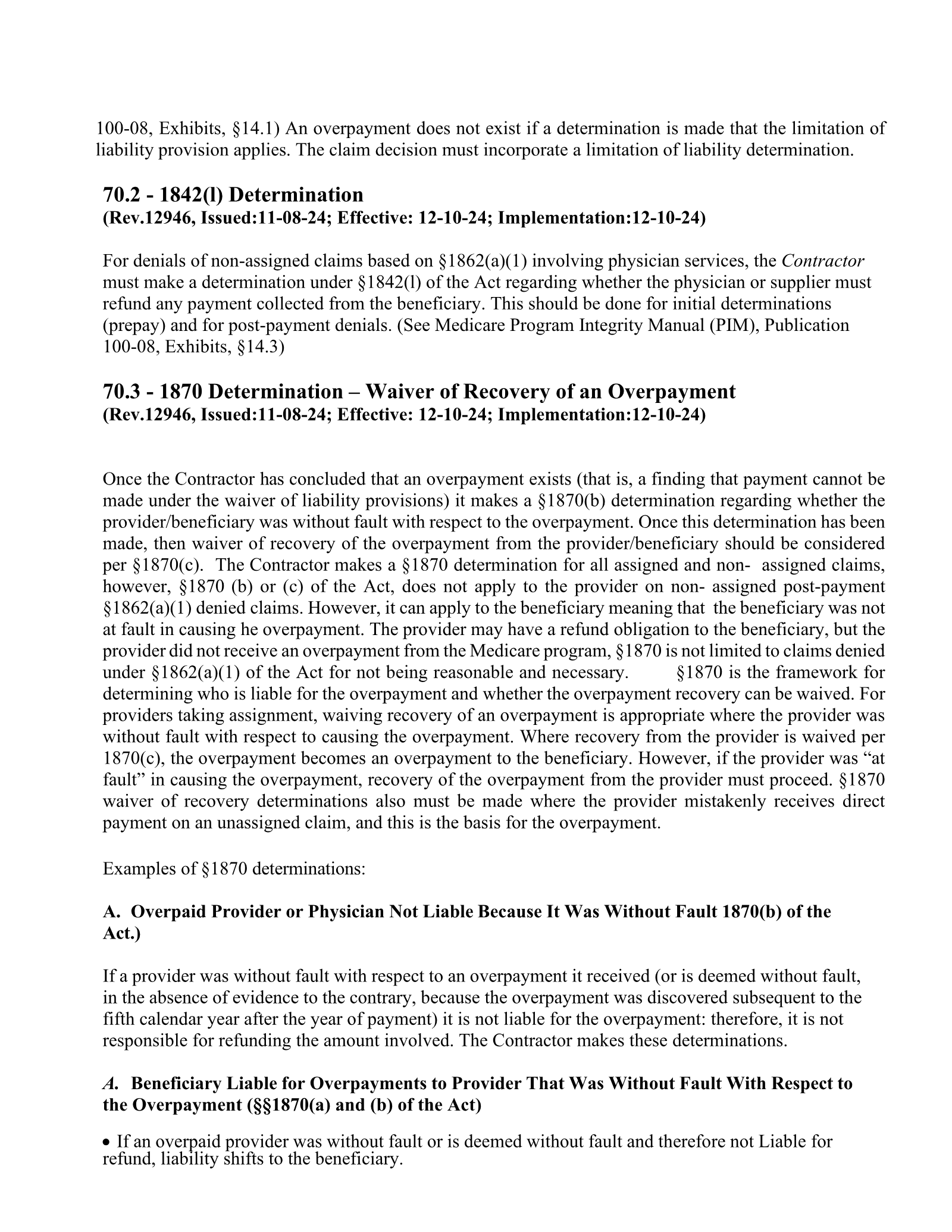 Complete printed PDF page 15