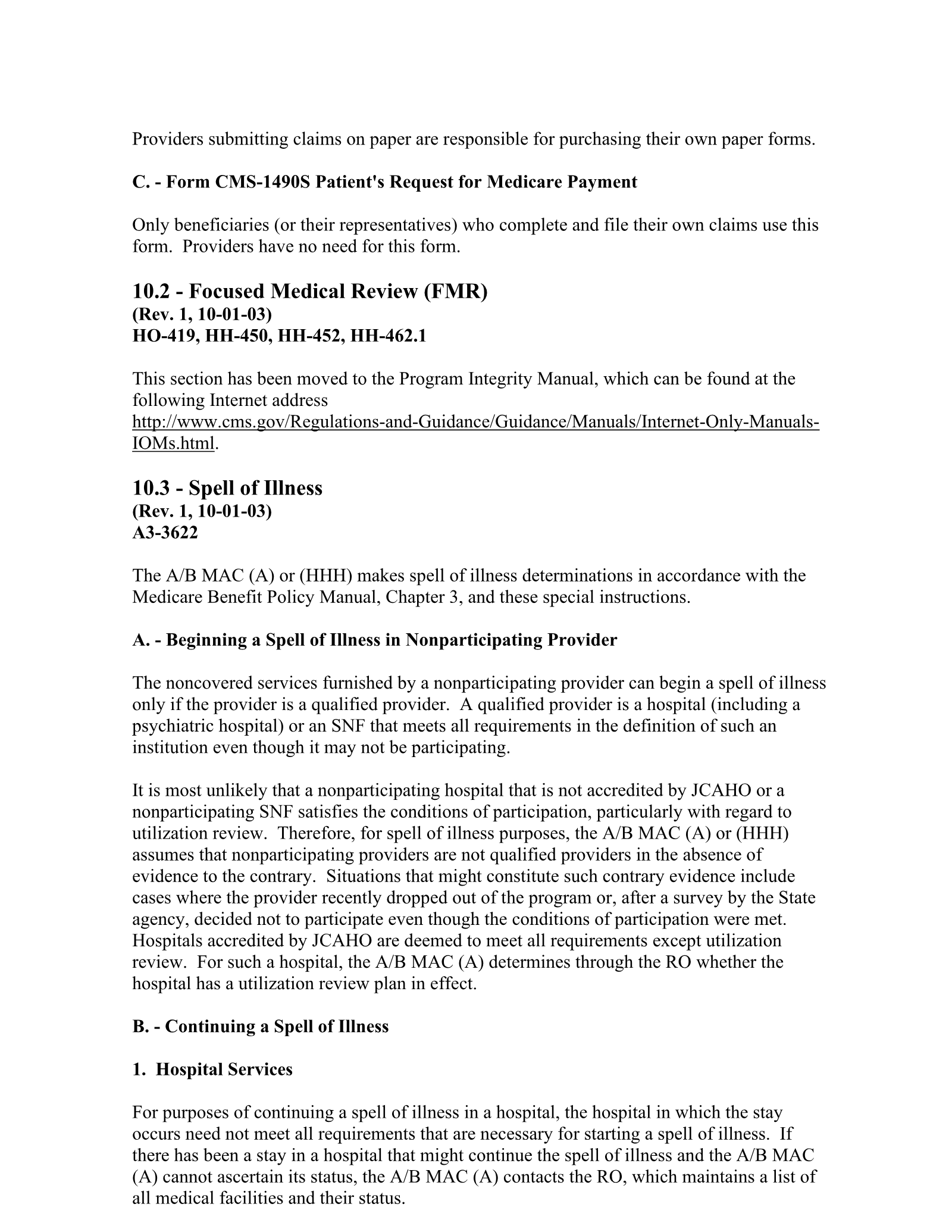 Complete printed PDF page 12