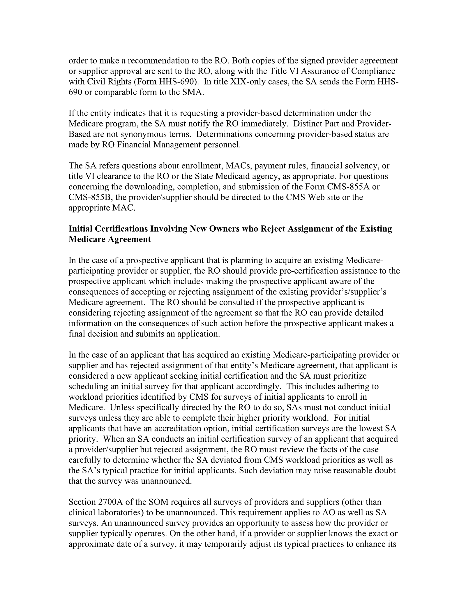 Complete printed PDF page 23