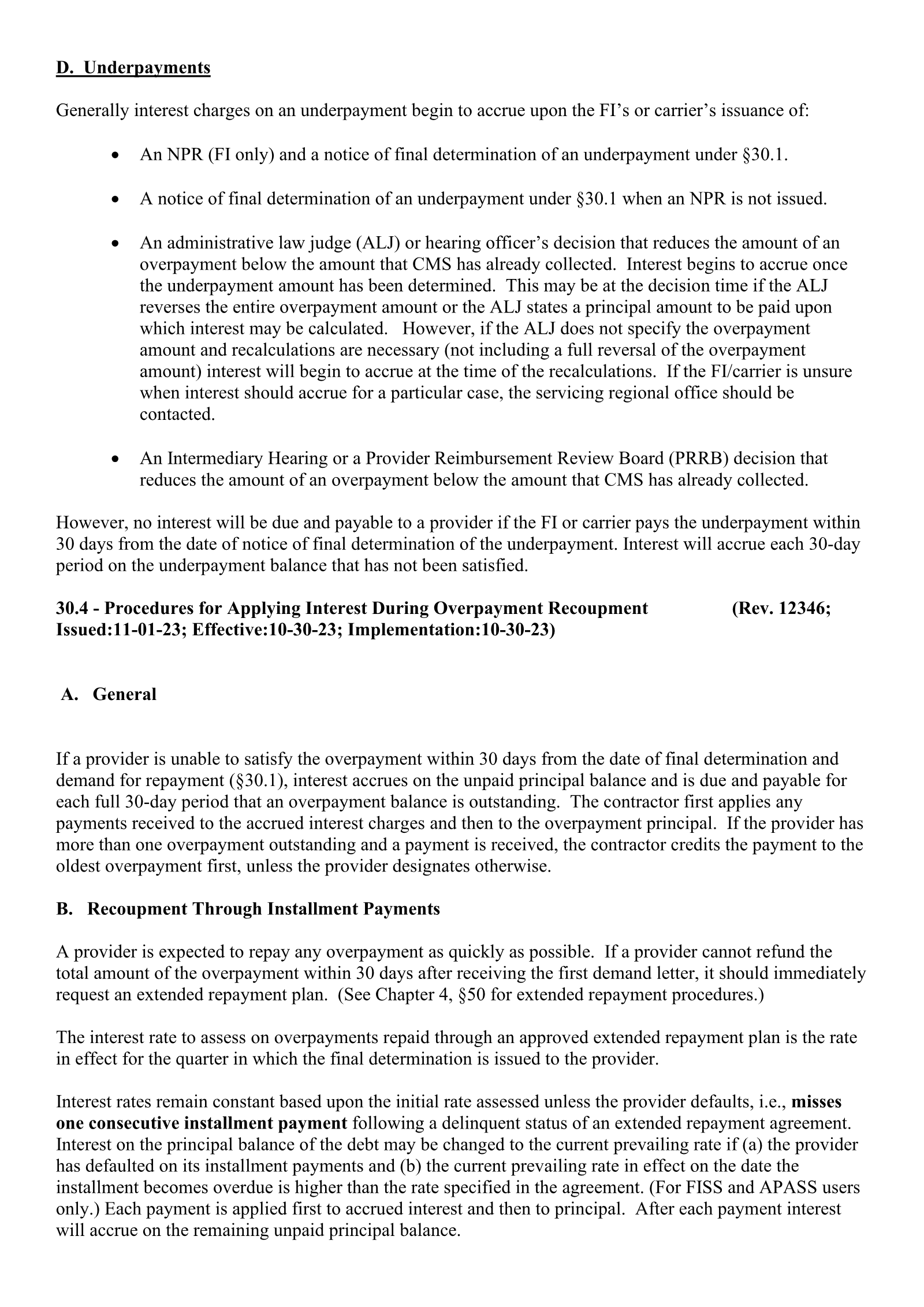 Complete printed PDF page 40